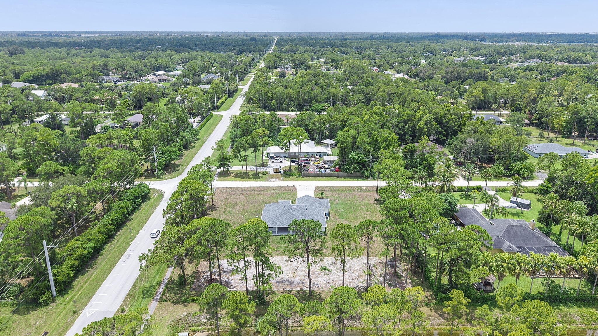 17521 N 76th St Street N, The Acreage, FL 33470 56