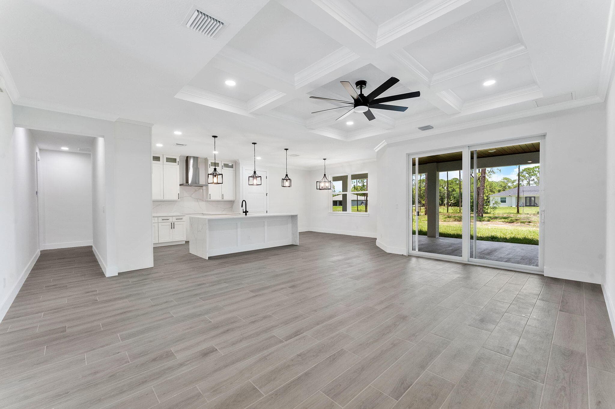 17521 N 76th St Street N, The Acreage, FL 33470 10
