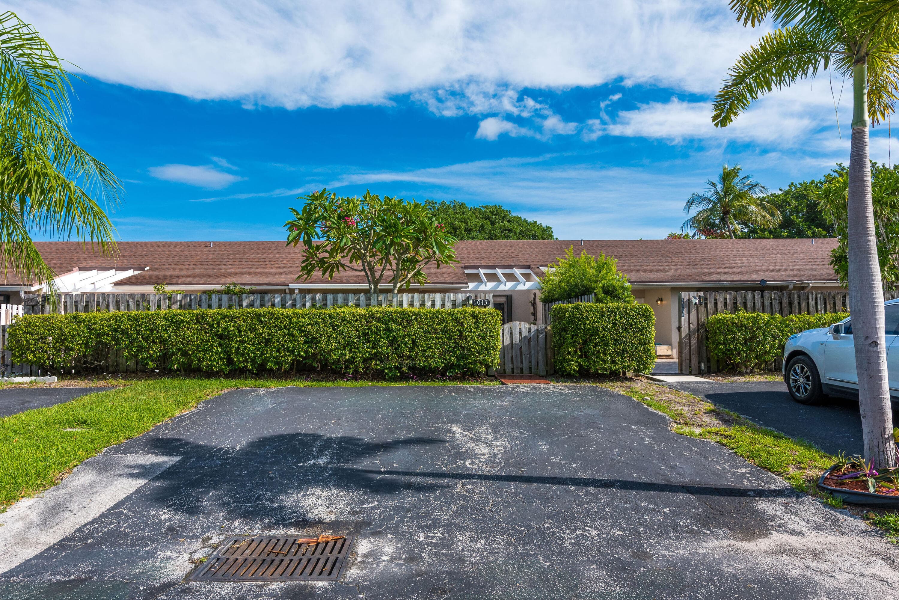 1013 NW 53rd Street, Deerfield Beach, FL 33064 40