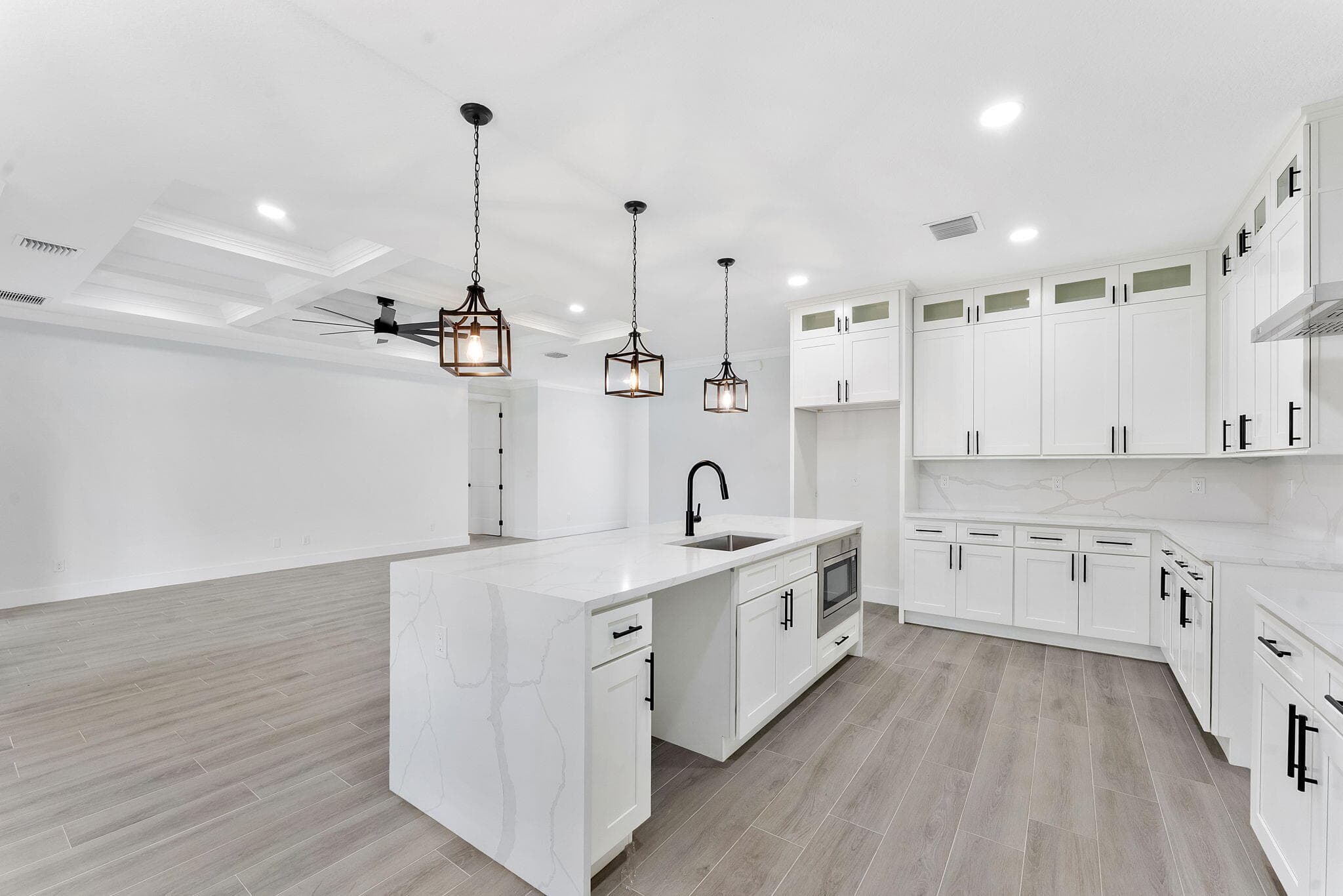 17521 N 76th St Street N, The Acreage, FL 33470 8