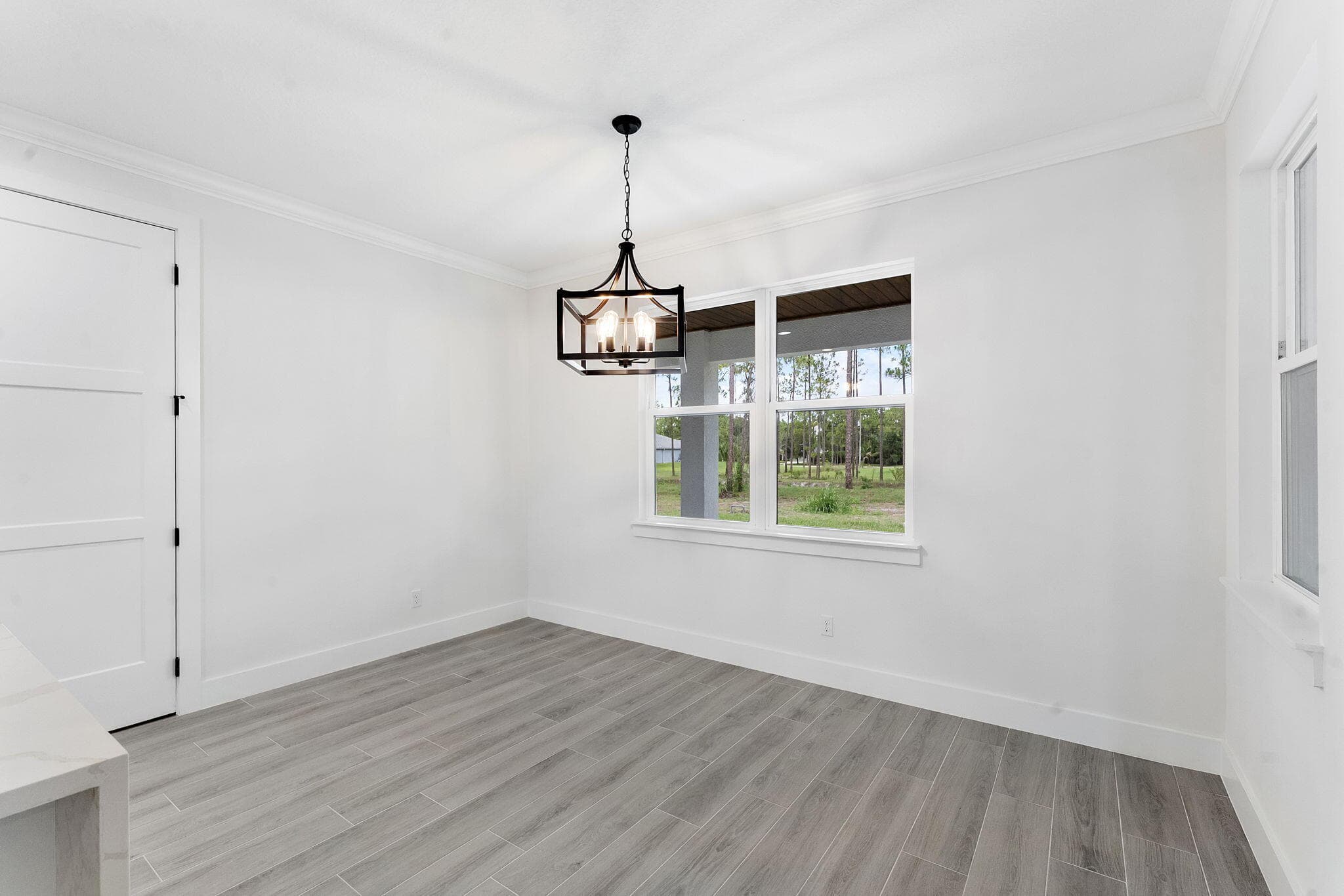 17521 N 76th St Street N, The Acreage, FL 33470 18