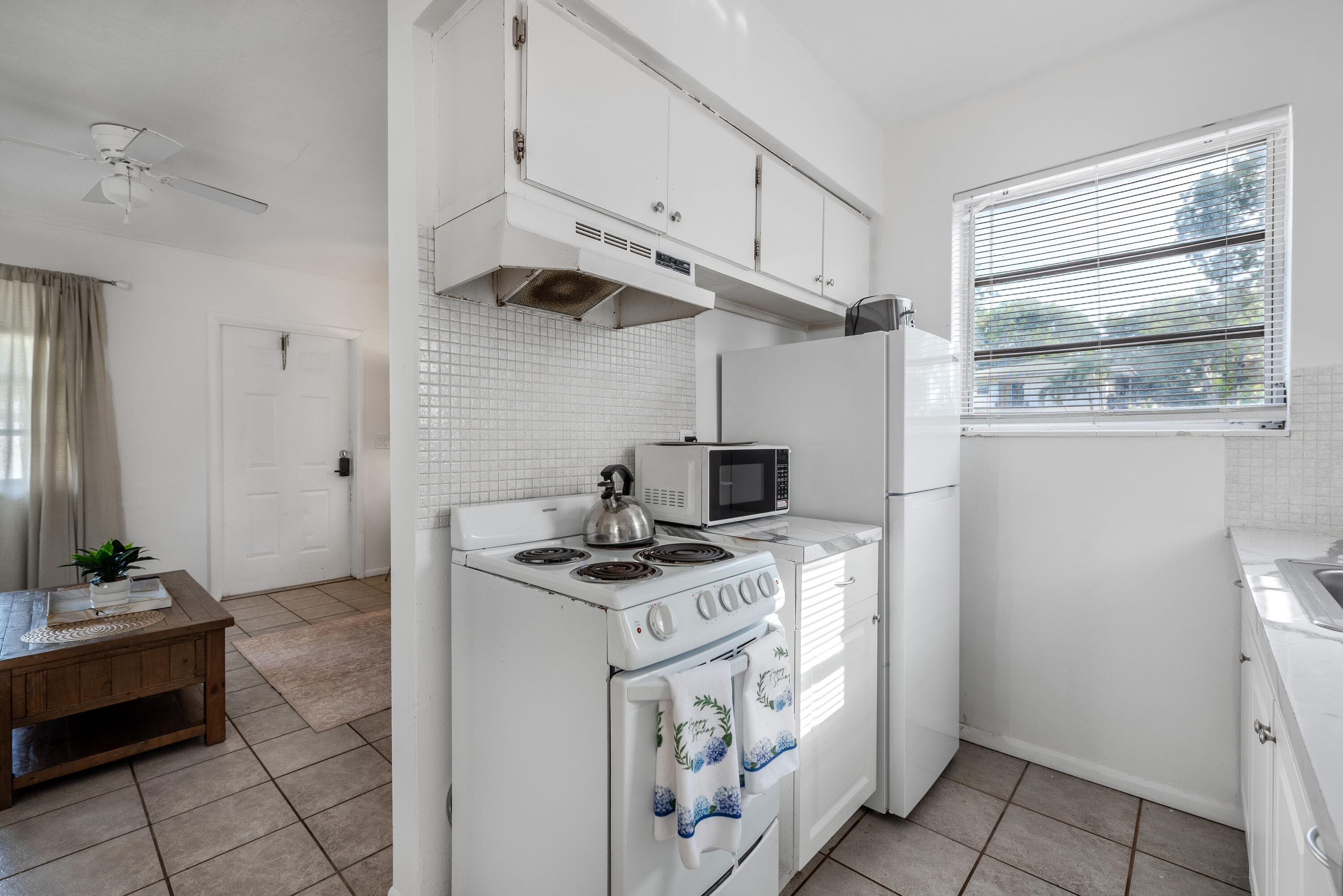 1826 SHERMAN Street 1, Hollywood, FL 33020 15