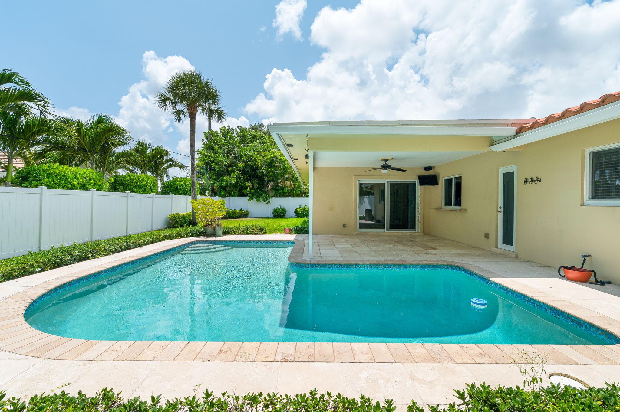 1000 NW 5TH Street, Boca Raton, FL 33486 6