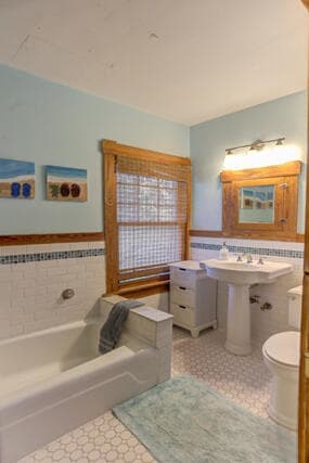 314 CRANESNEST Way, West Palm Beach, FL 33401 14