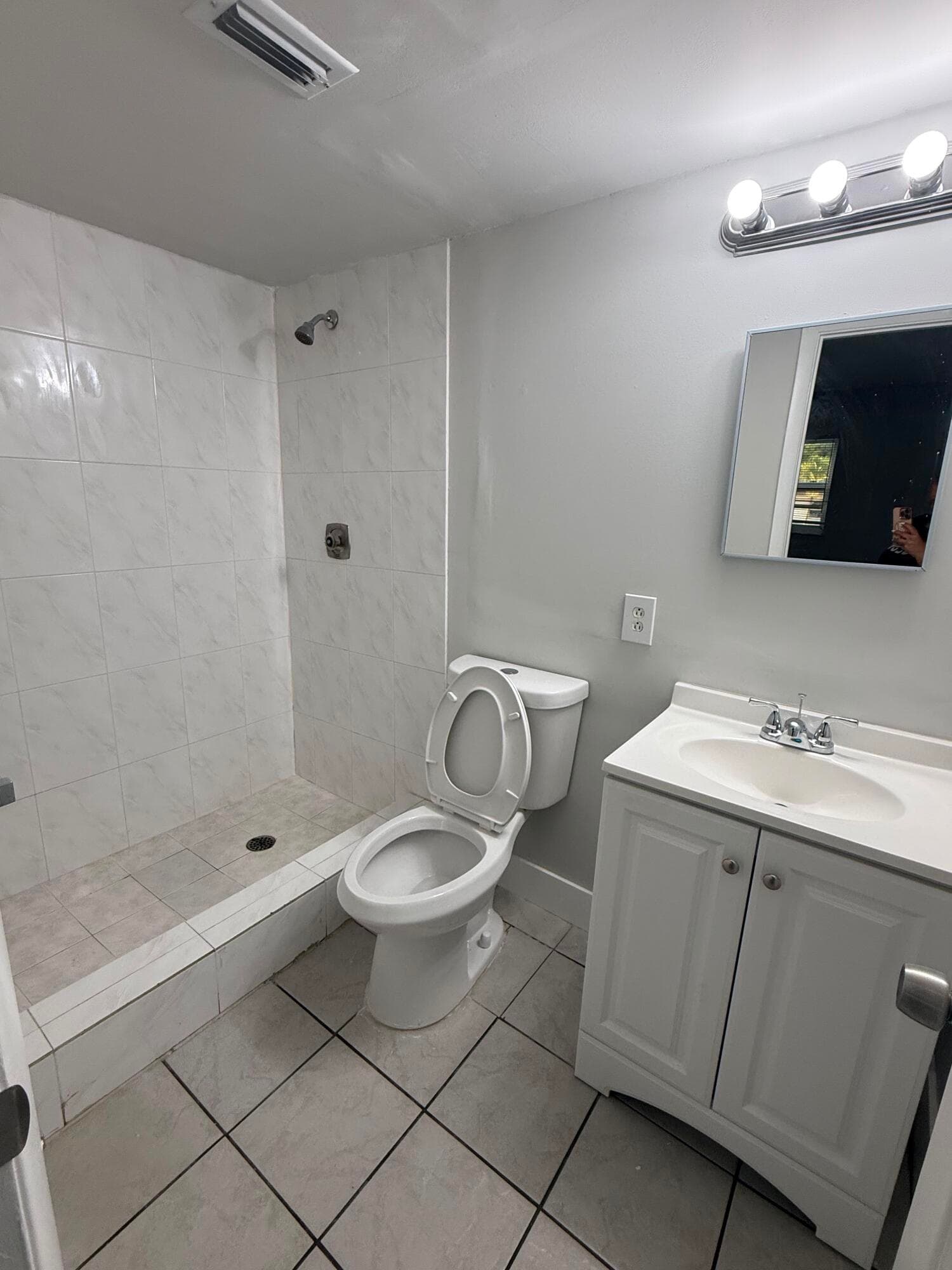 313 SW 1ST Court L-3, Pompano Beach, FL 33060 15
