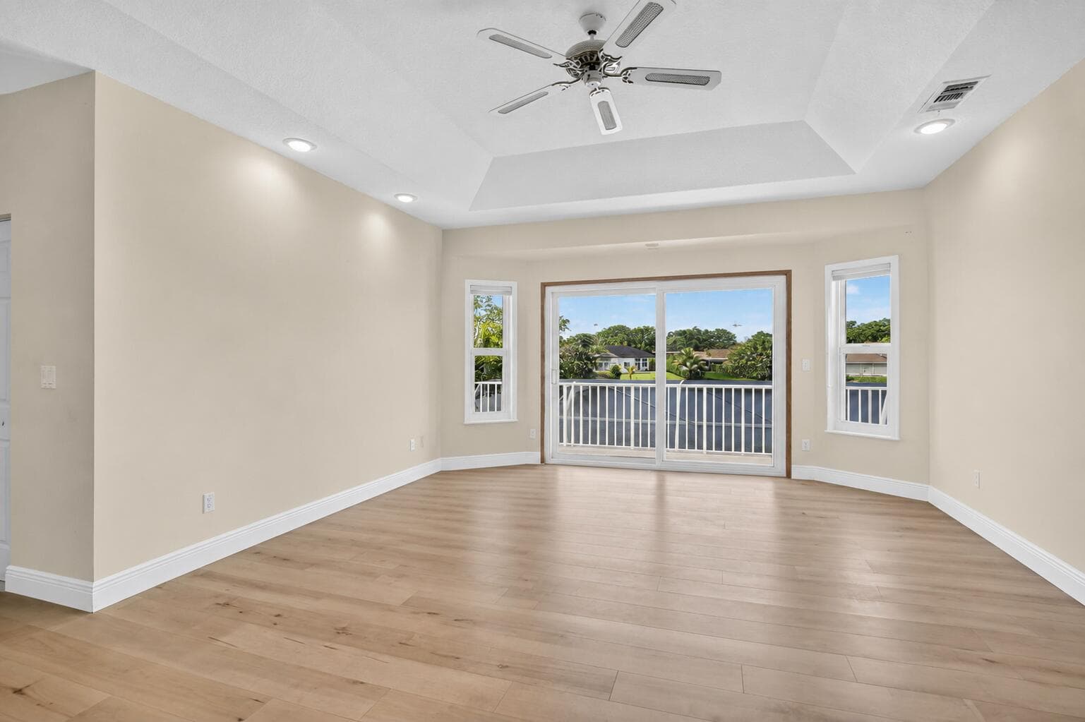 9410 Sea Turtle Manor, Plantation, FL 33324 24
