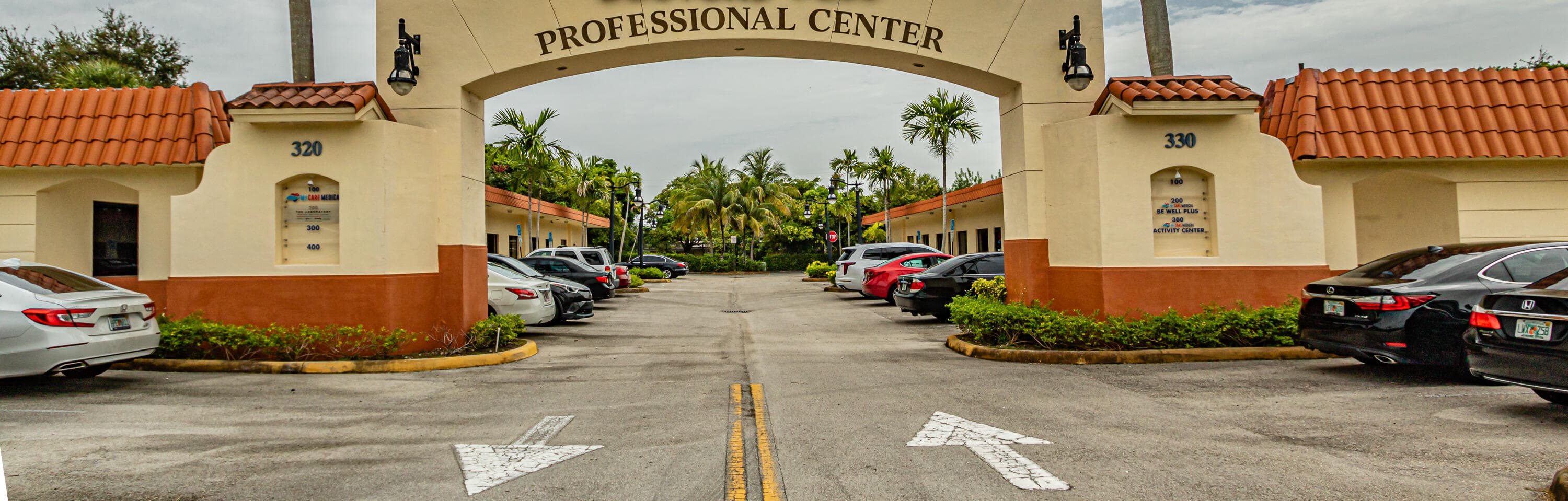 330 S STATE ROAD 7 200, Plantation, FL 33317 2