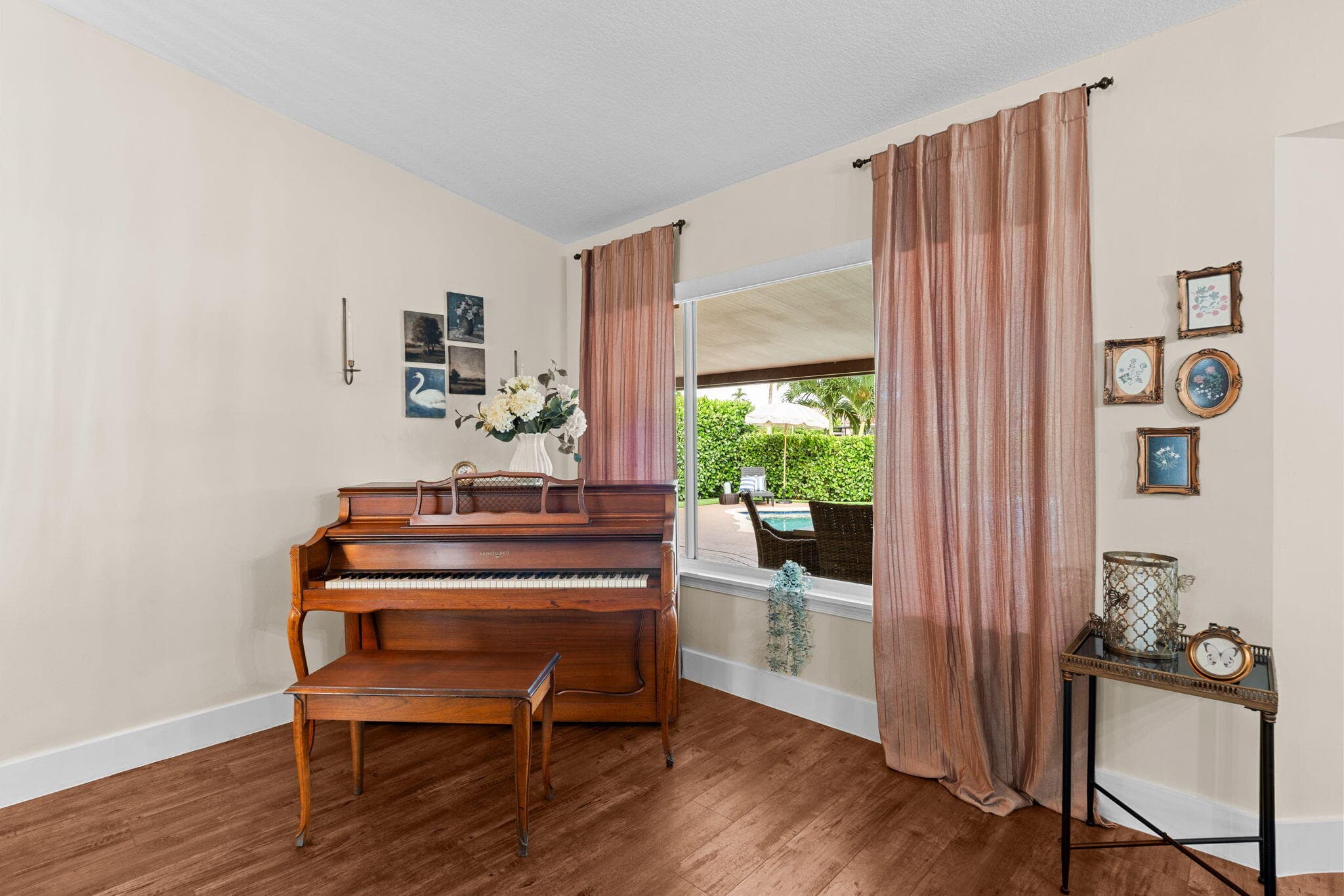 2149 SW 119th Avenue, Miramar, FL 33025 26