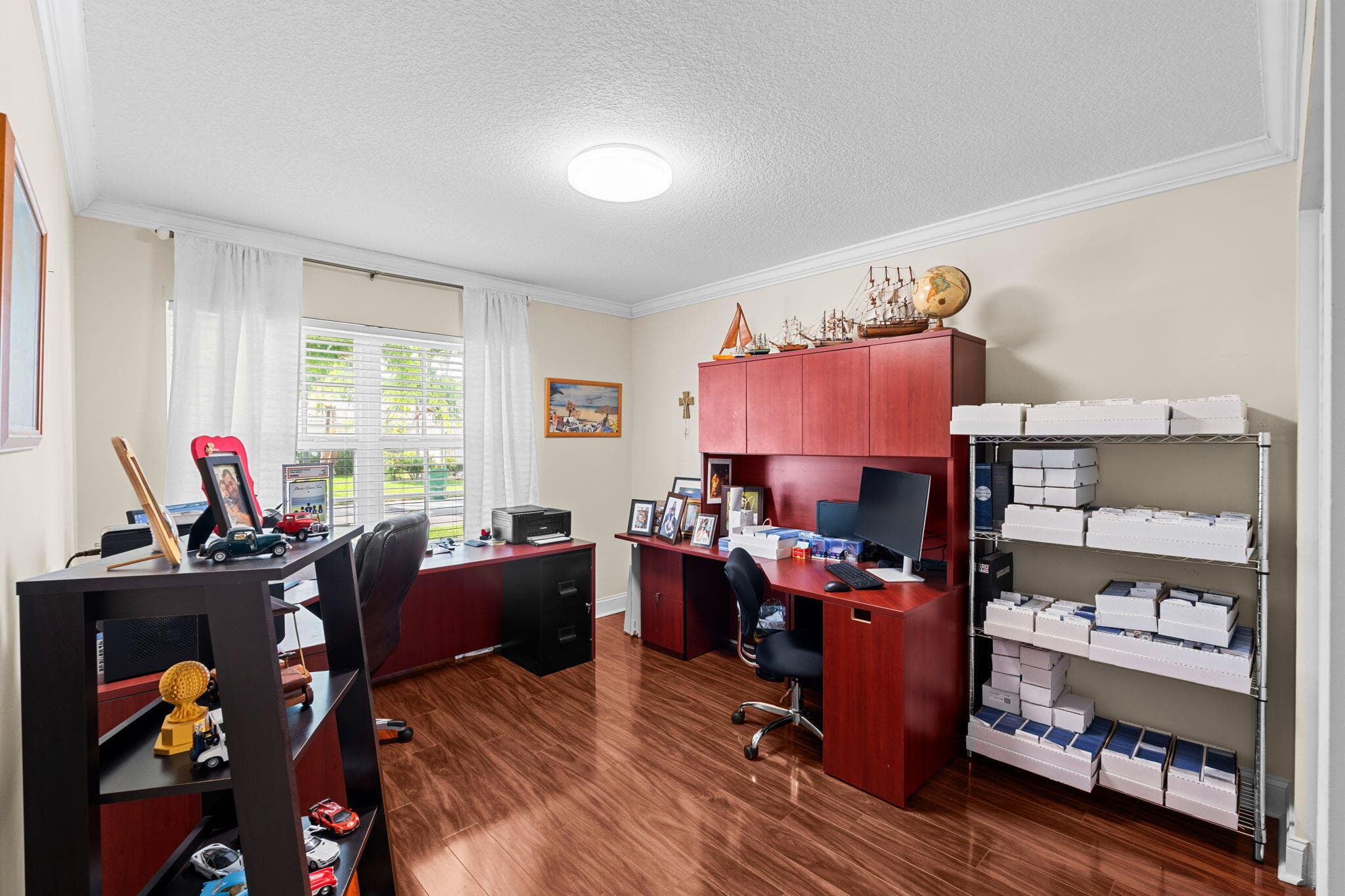 2149 SW 119th Avenue, Miramar, FL 33025 14