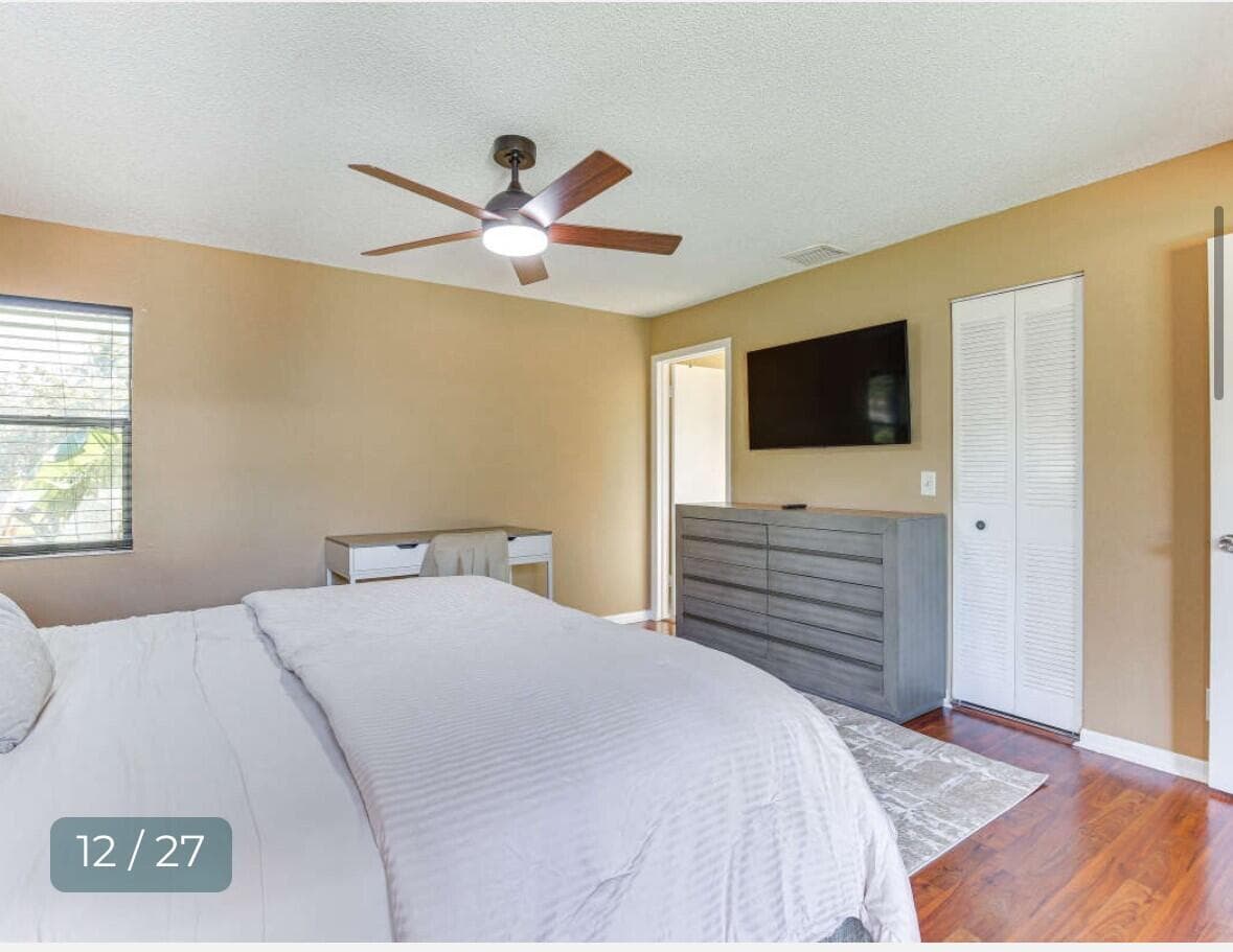 9957 NW 52ND Street, Sunrise, FL 33351 8