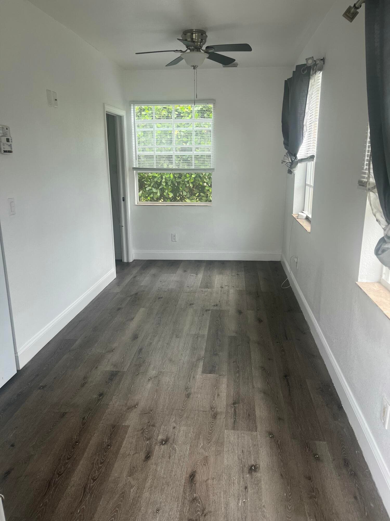 1462 40TH Street Back, West Palm Beach, FL 33407 3