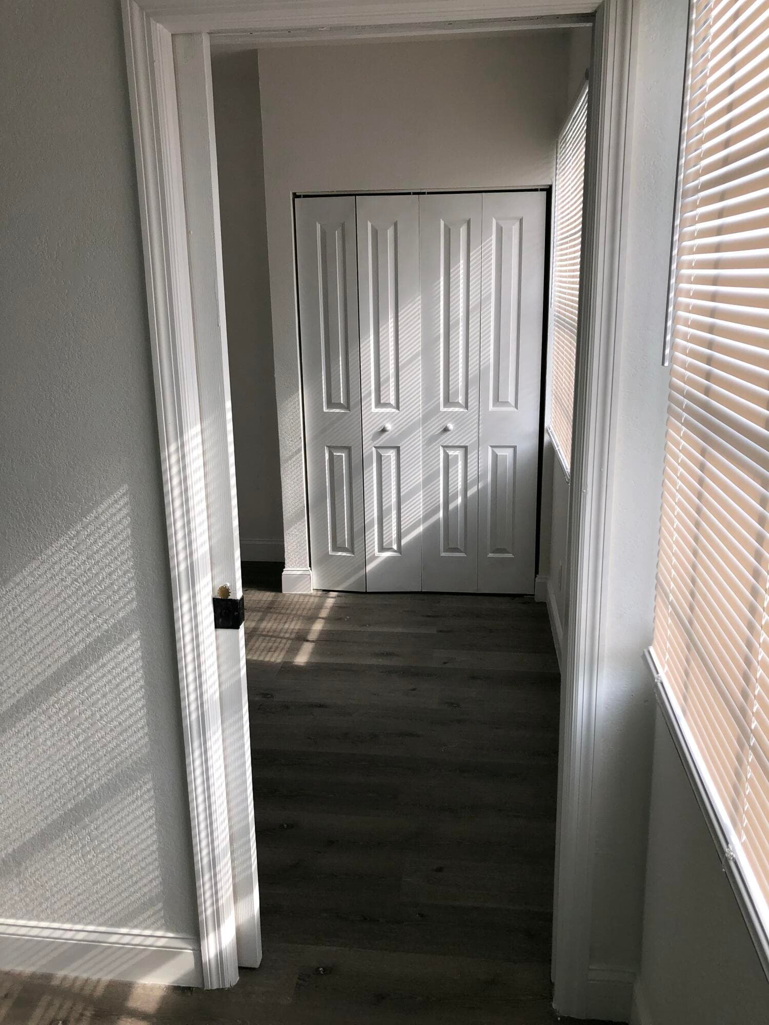 1462 40TH Street Back, West Palm Beach, FL 33407 4