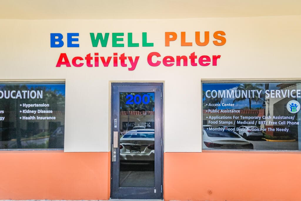 330 S STATE ROAD 7 200, Plantation, FL 33317 6