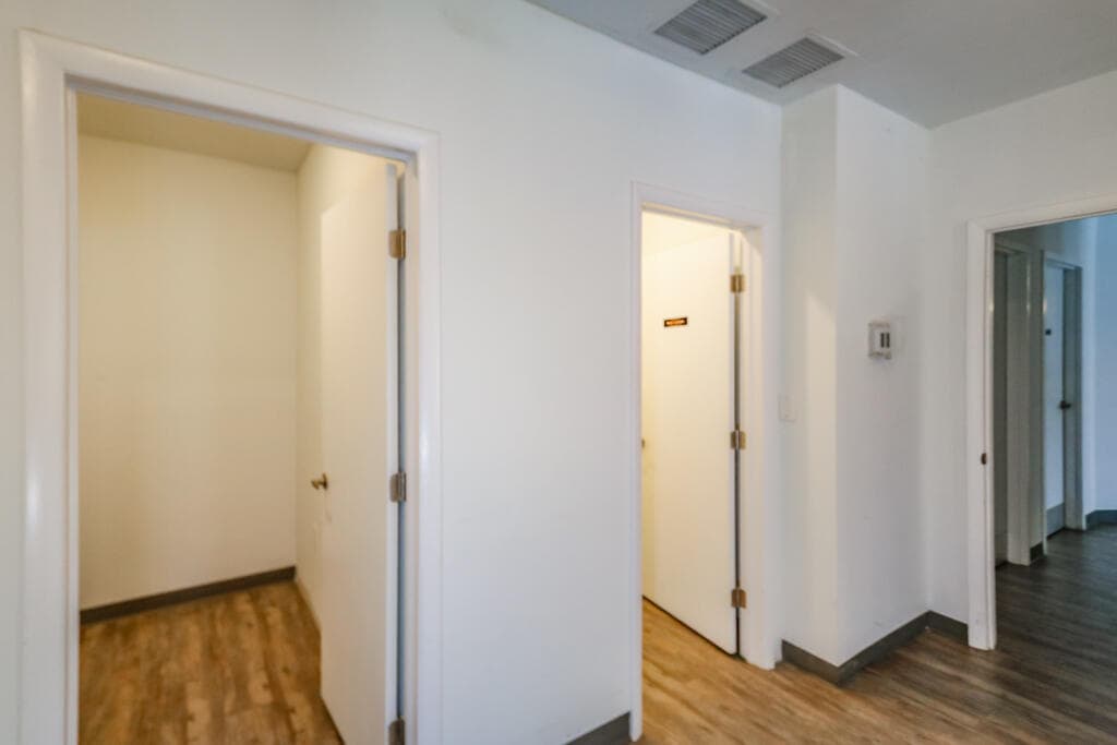 330 S STATE ROAD 7 200, Plantation, FL 33317 12
