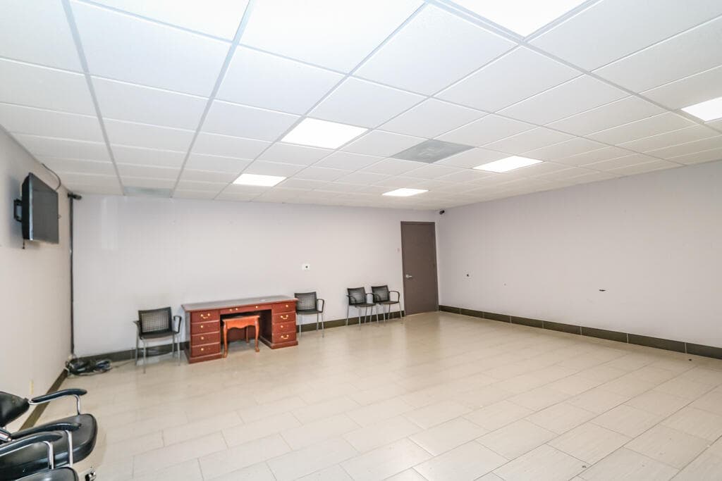 320 S STATE ROAD 7 300, Plantation, FL 33317 8