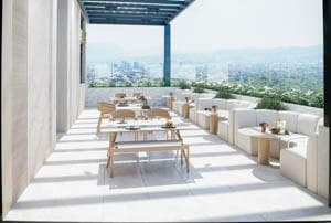 105 105 Avenida Norte 21