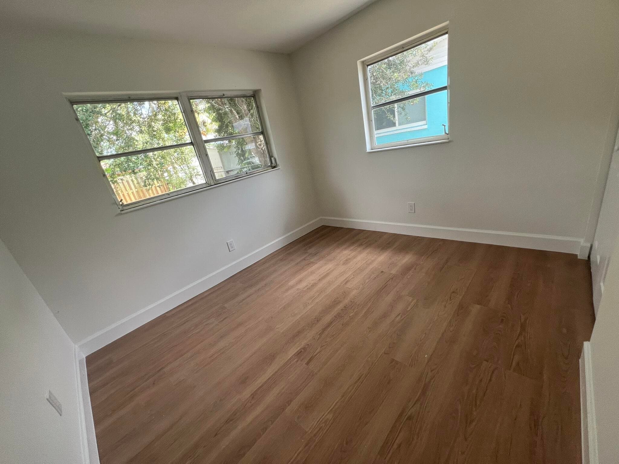 4787 TORTUGA Drive, West Palm Beach, FL 33407 33