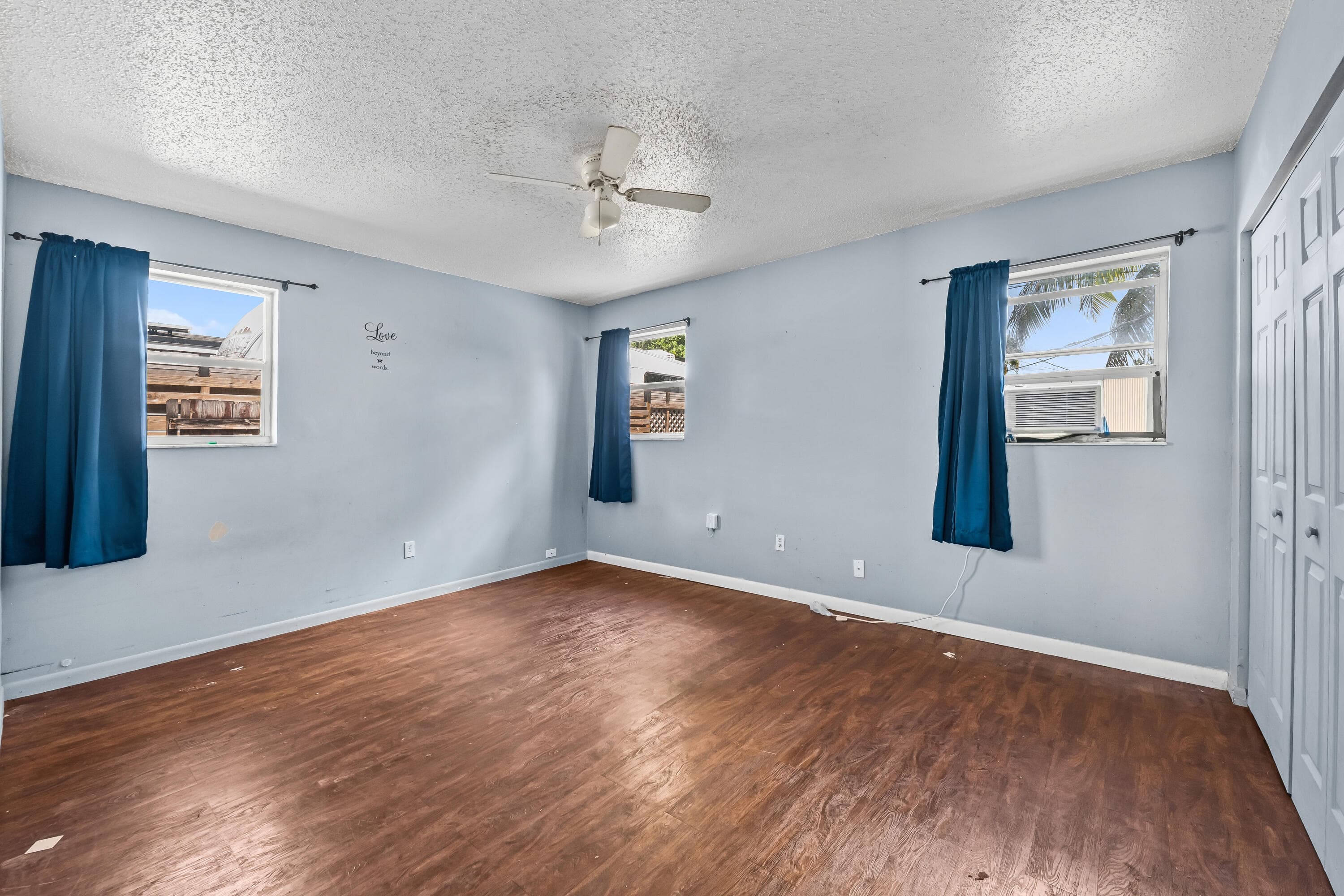 6103 SW 2ND Street, Margate, FL 33068 5