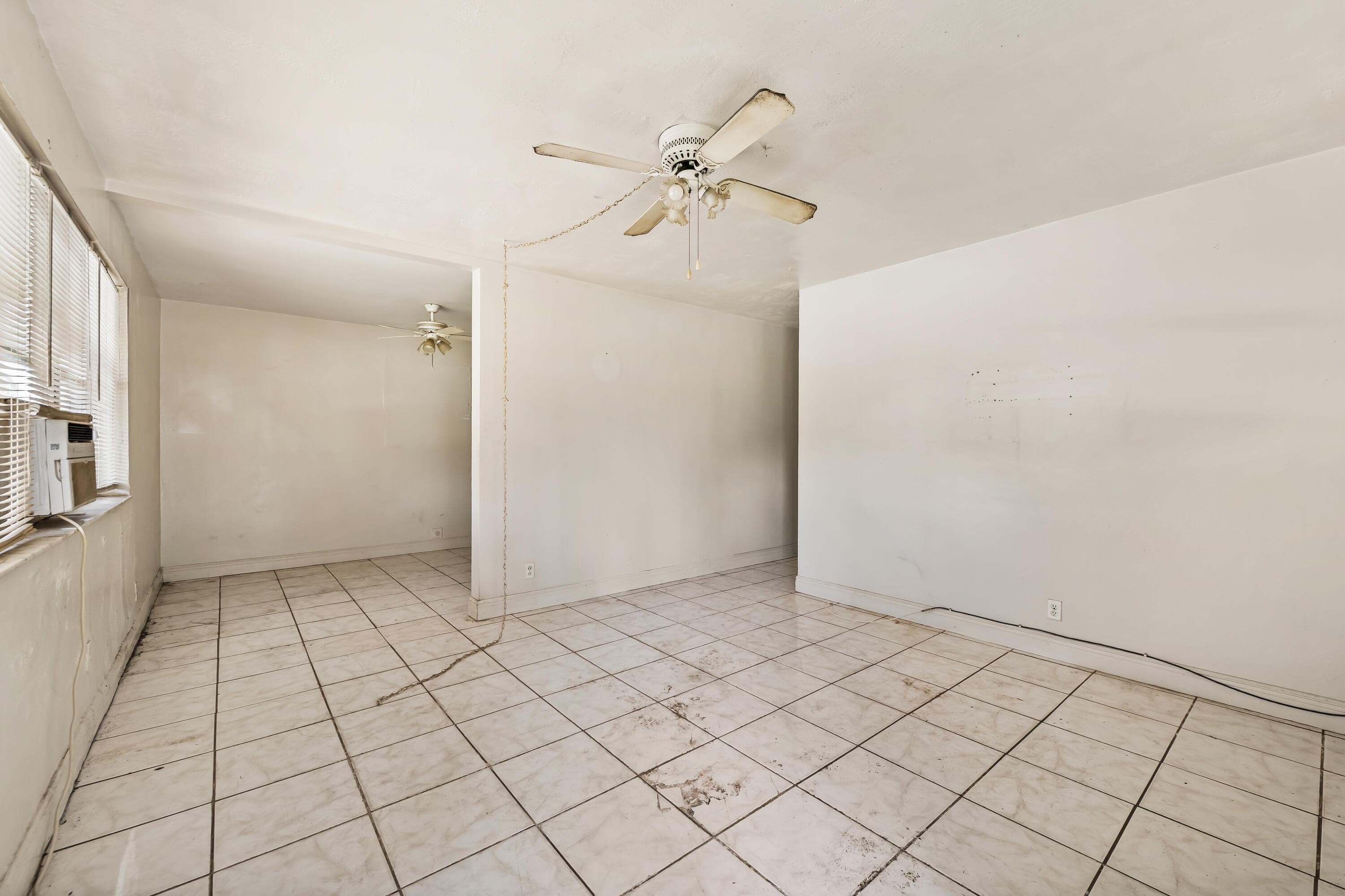 6103 SW 2ND Street, Margate, FL 33068 21