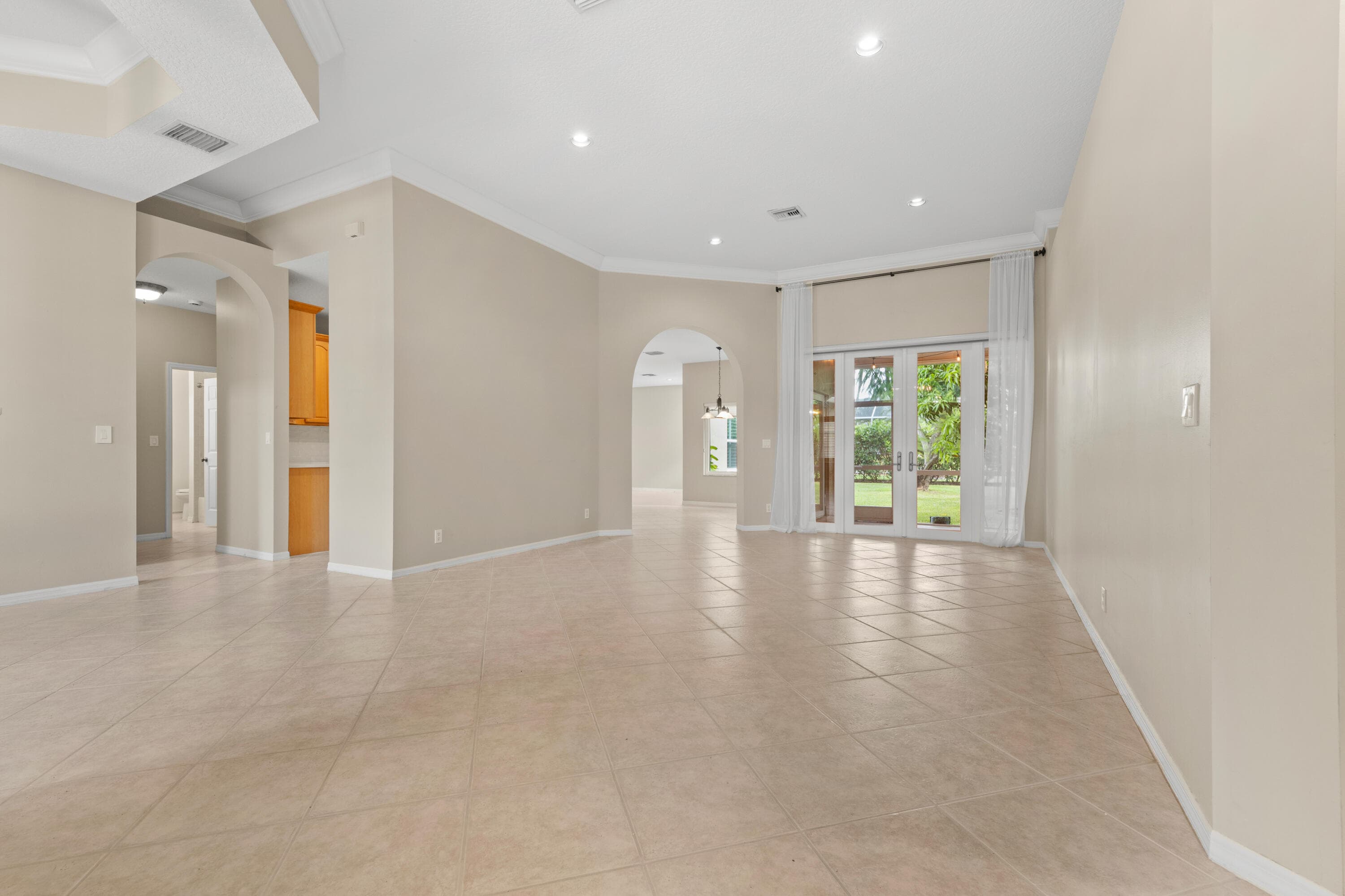 11595 Waterbend Court, Wellington, FL 33414 8