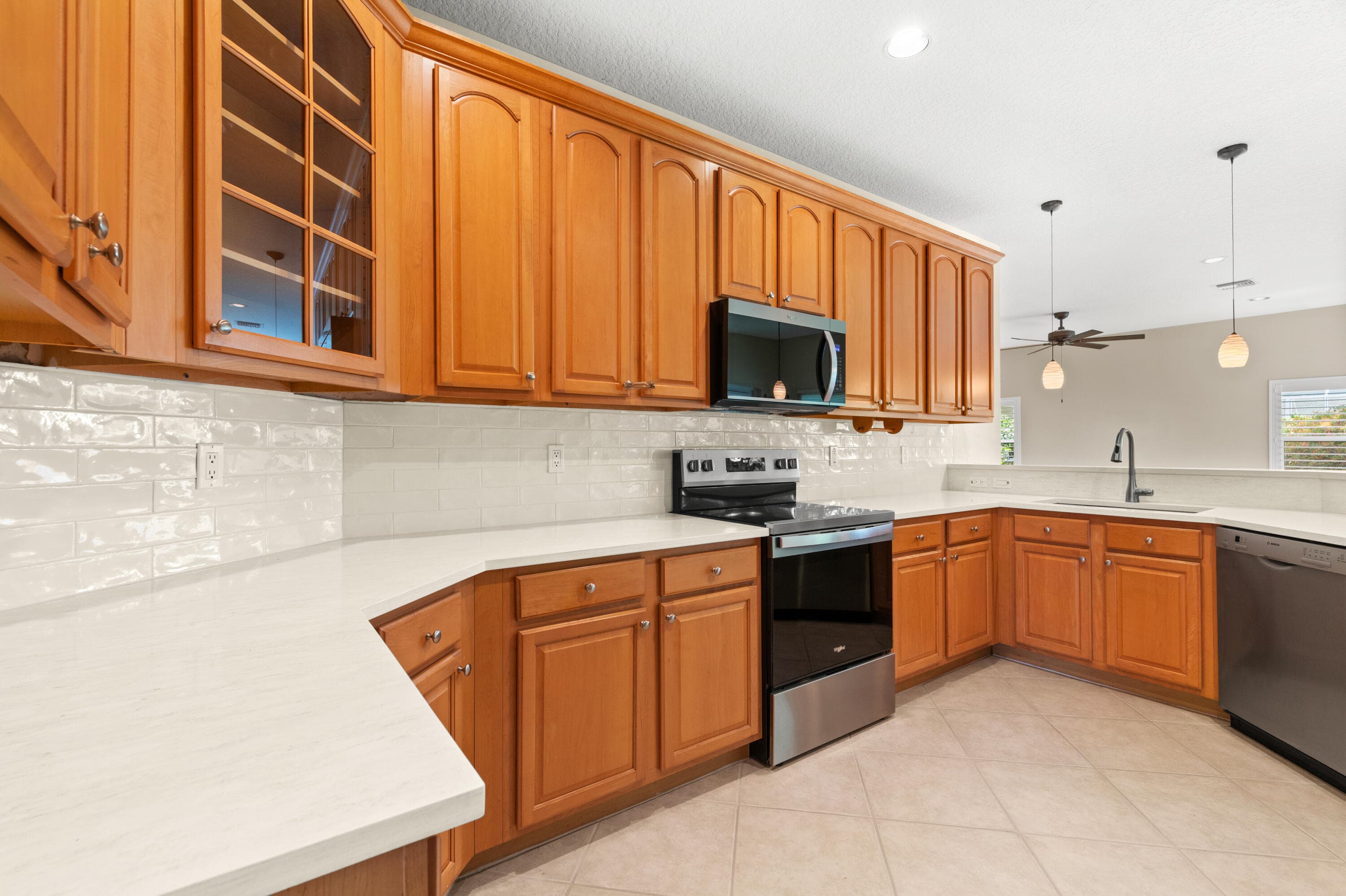 11595 Waterbend Court, Wellington, FL 33414 14