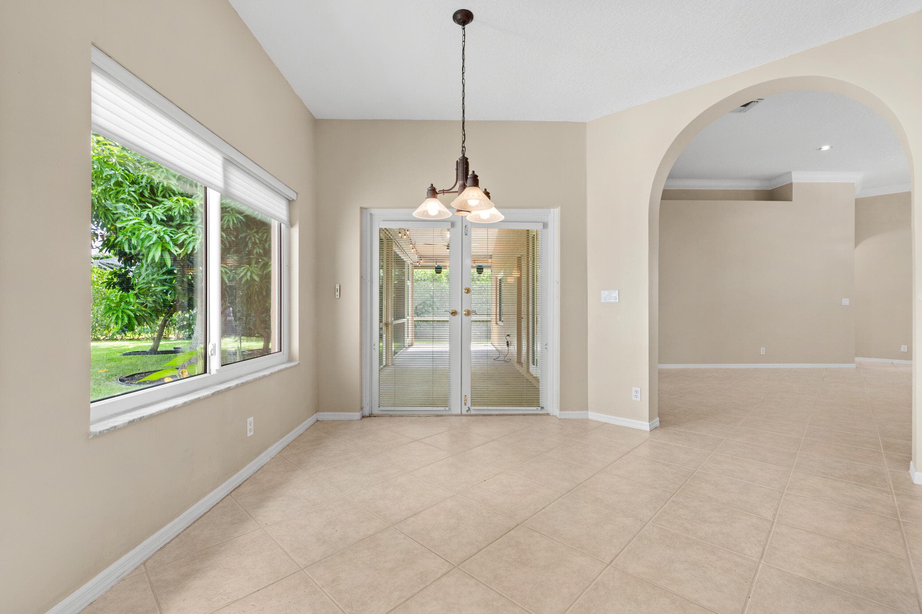 11595 Waterbend Court, Wellington, FL 33414 27