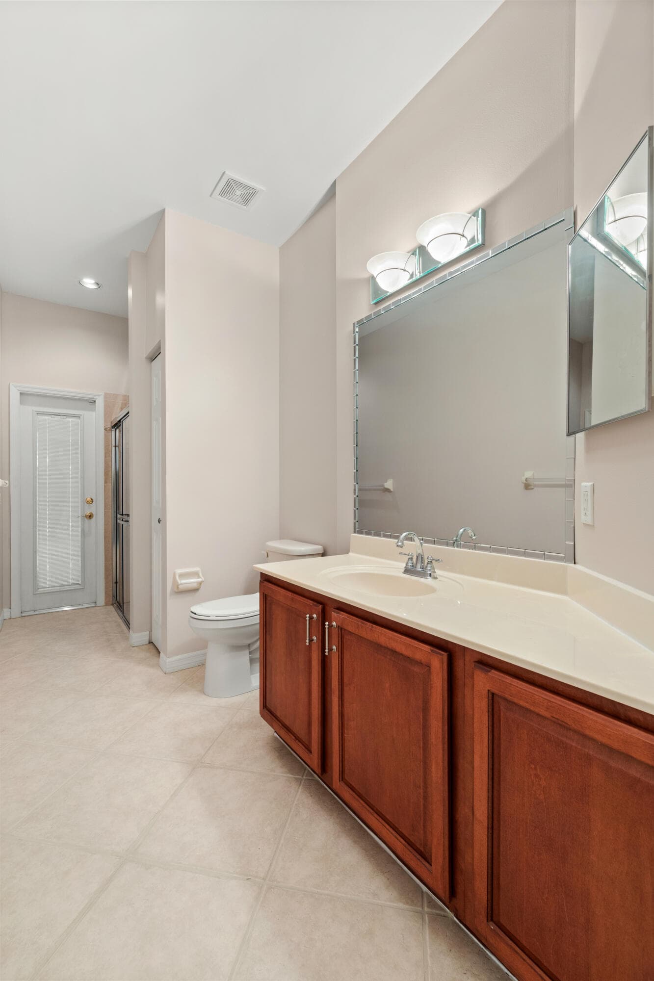 11595 Waterbend Court, Wellington, FL 33414 46