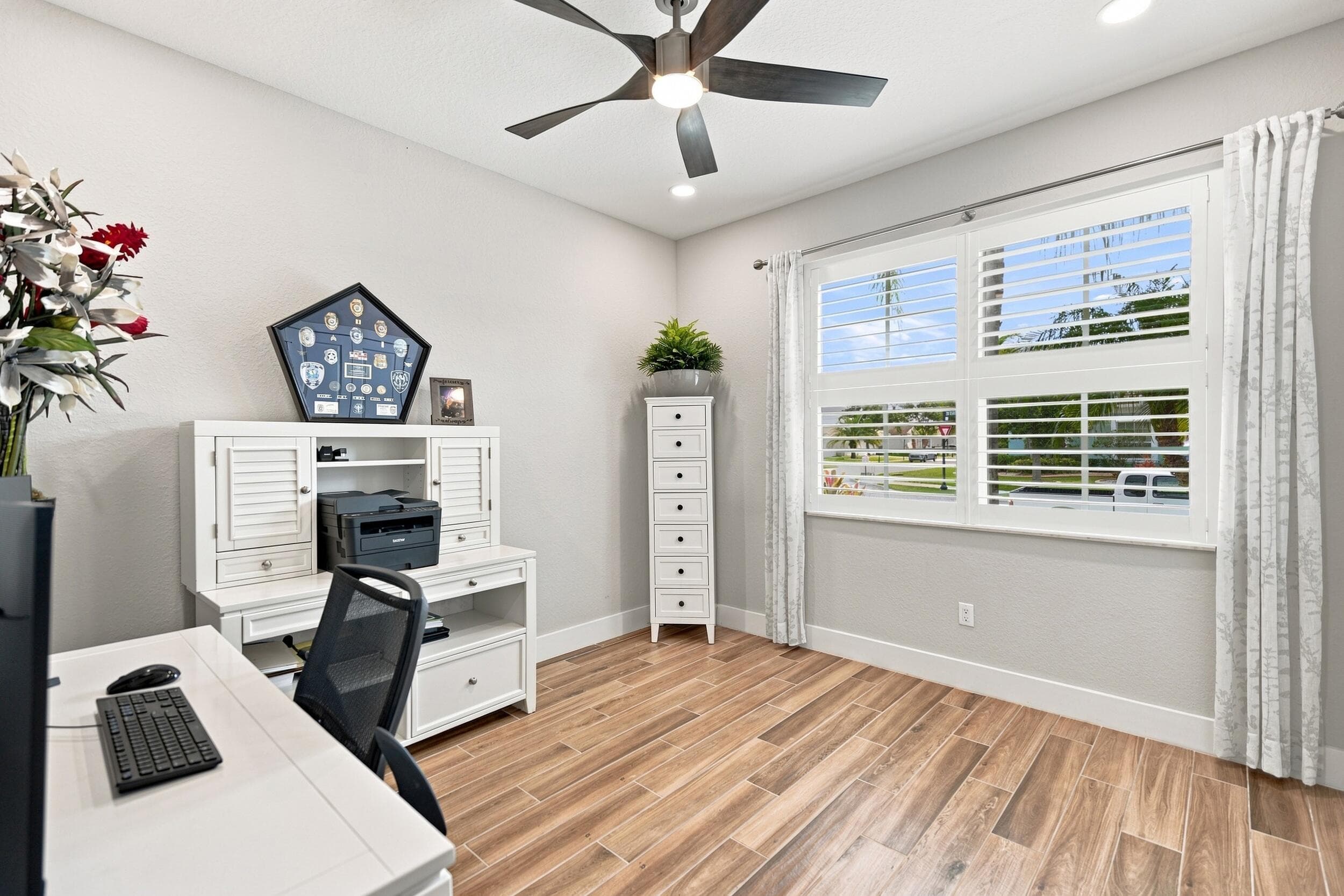 7314 SW KANTNER Drive, Stuart, FL 34997 29