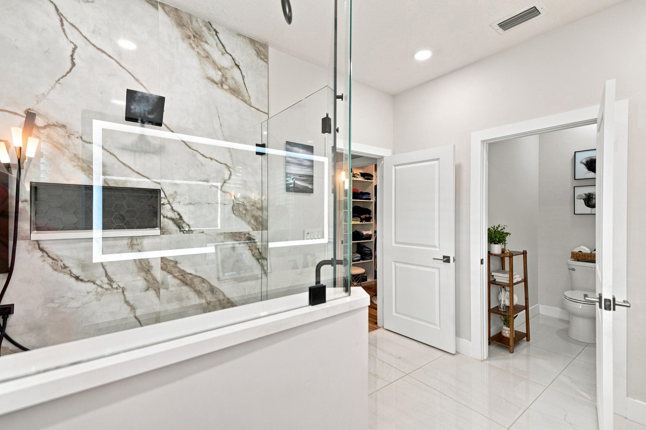 7314 SW KANTNER Drive, Stuart, FL 34997 19