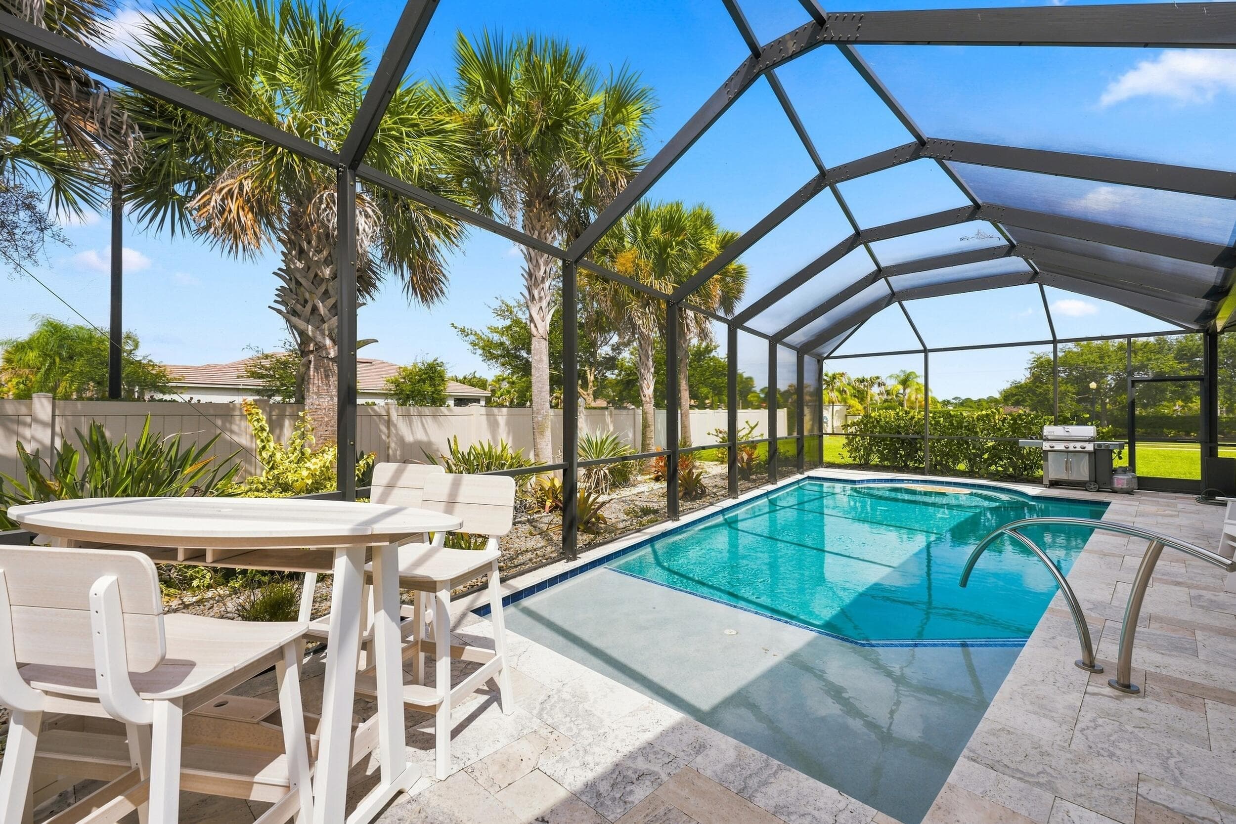 7314 SW KANTNER Drive, Stuart, FL 34997 42