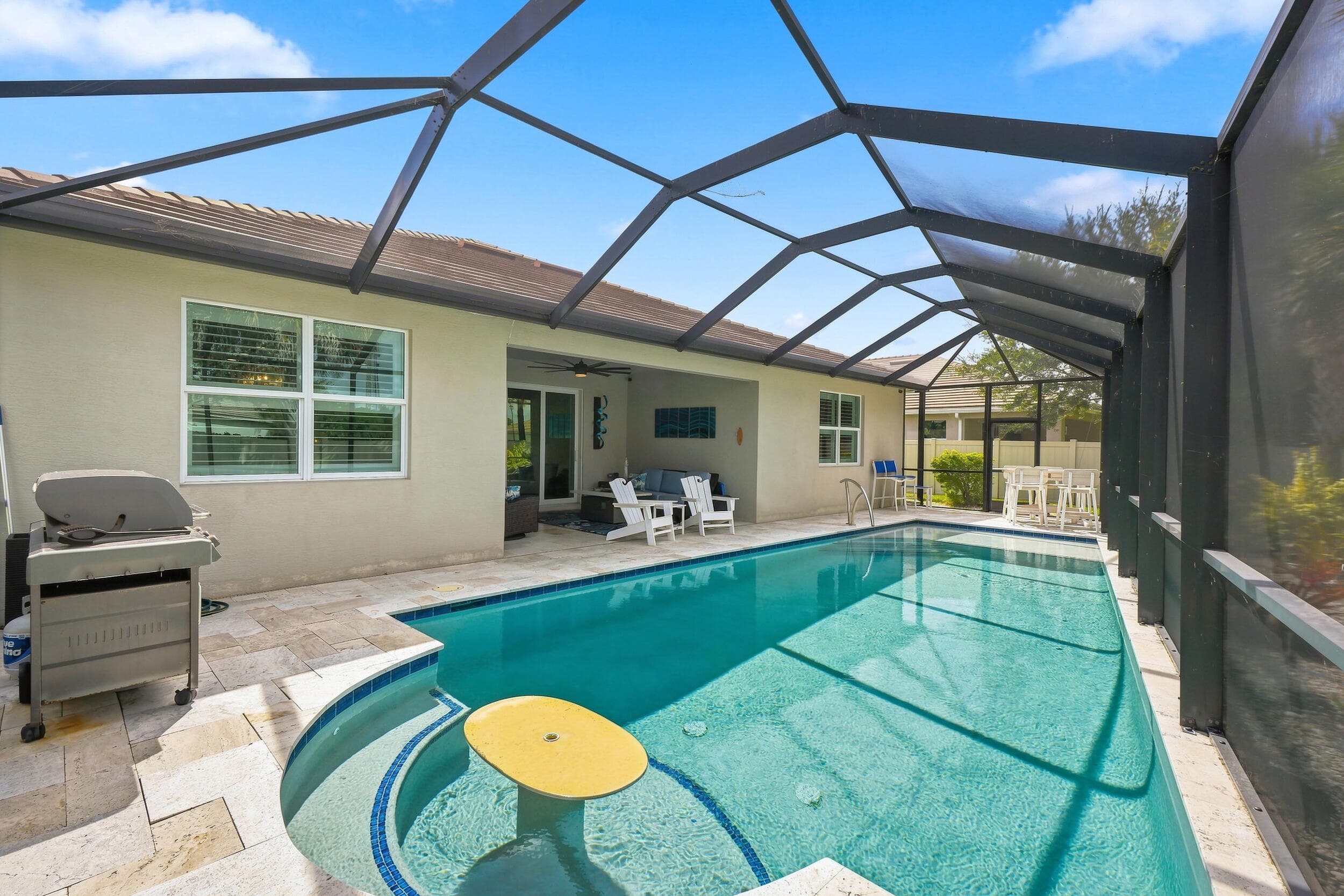 7314 SW KANTNER Drive, Stuart, FL 34997 44