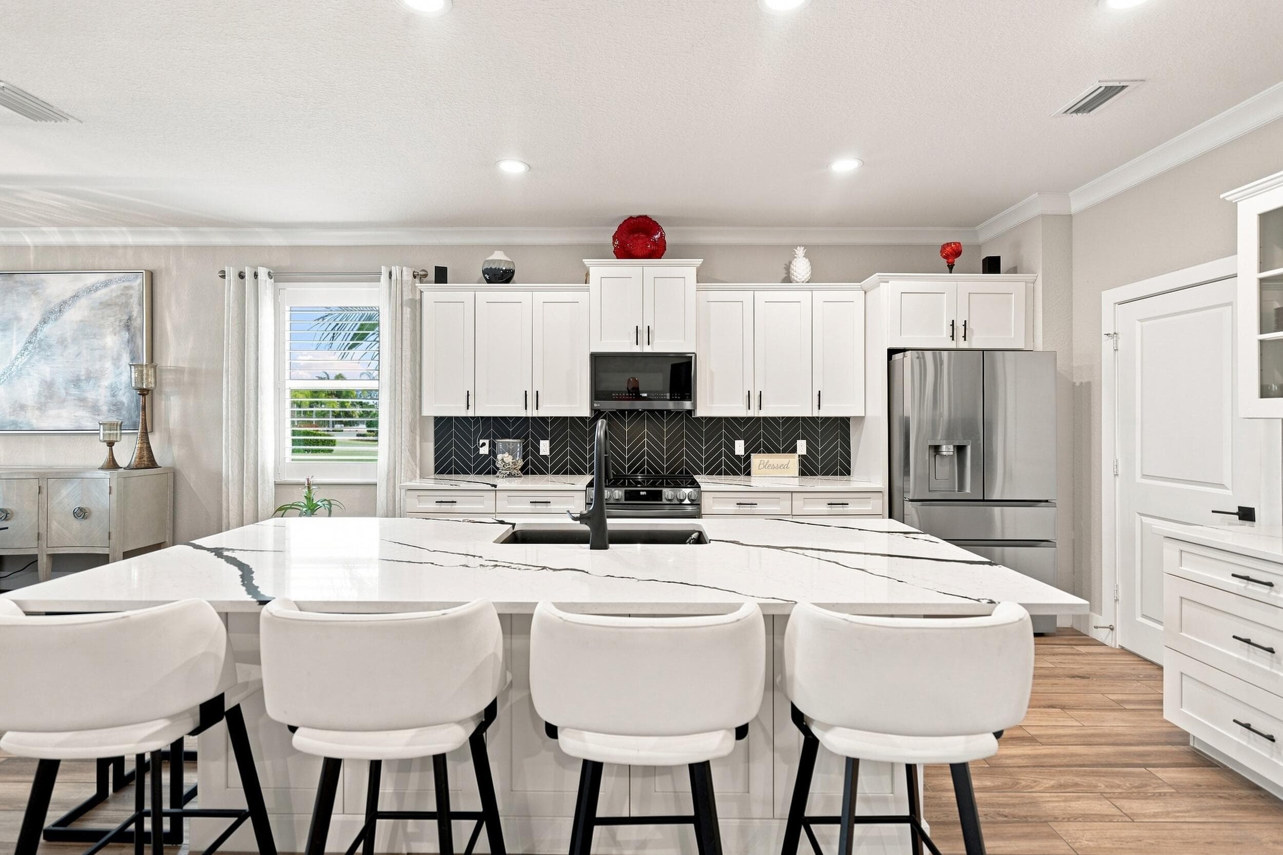 7314 SW KANTNER Drive, Stuart, FL 34997 5
