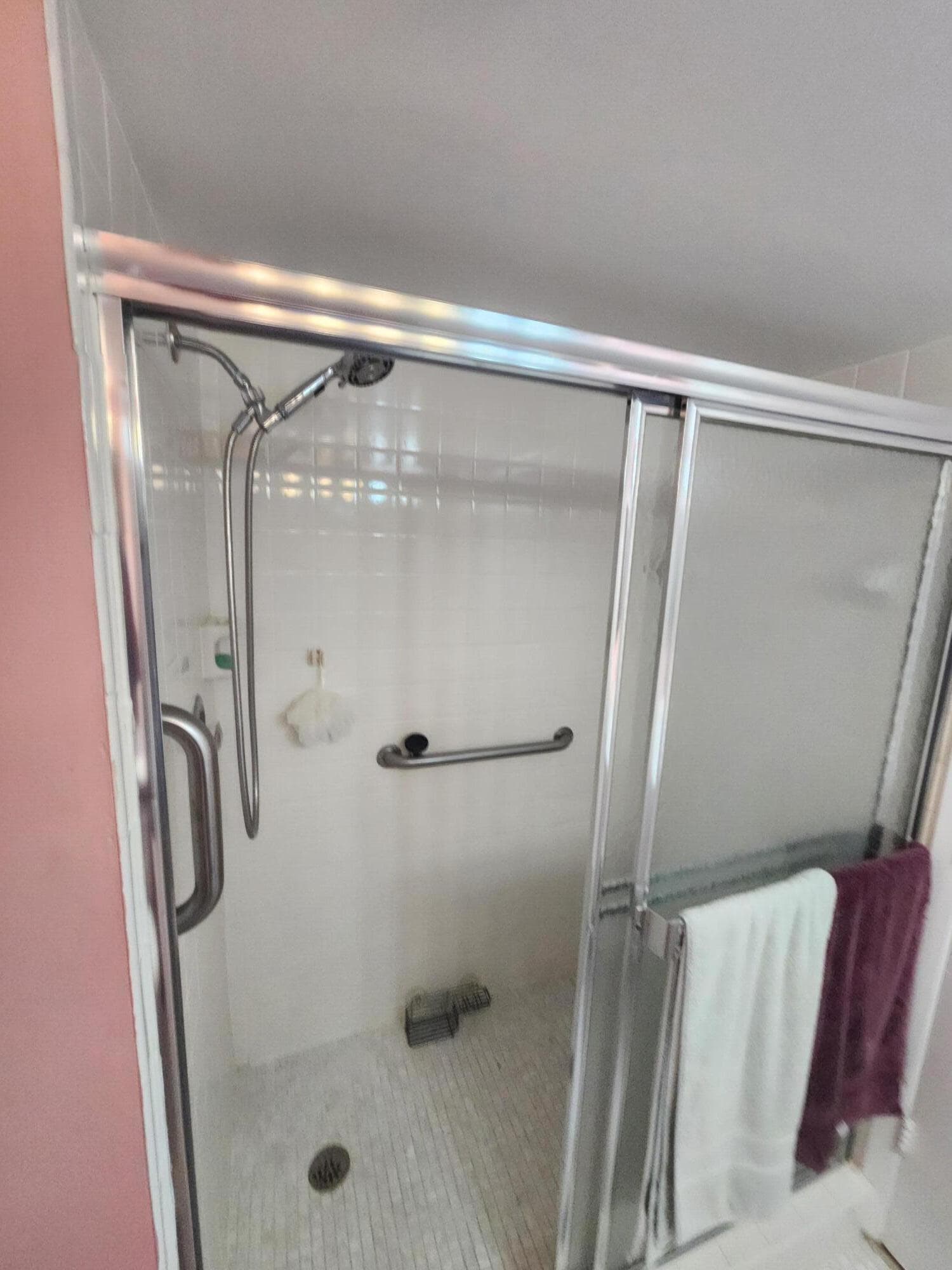 14671 E Bonaire Boulevard 709, Delray Beach, FL 33446 8