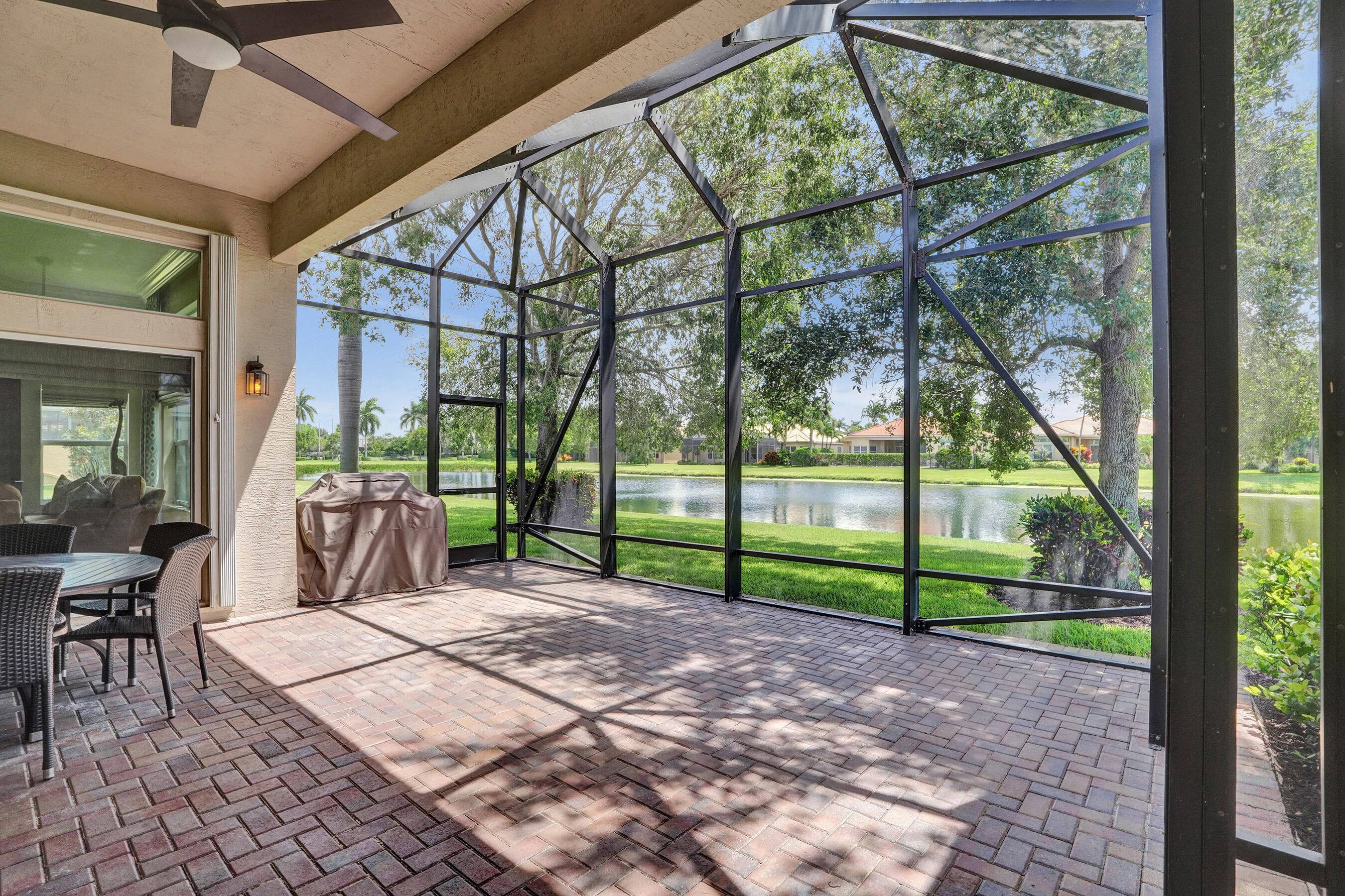 10794 REDLAKE Isle, Boynton Beach, FL 33473 14