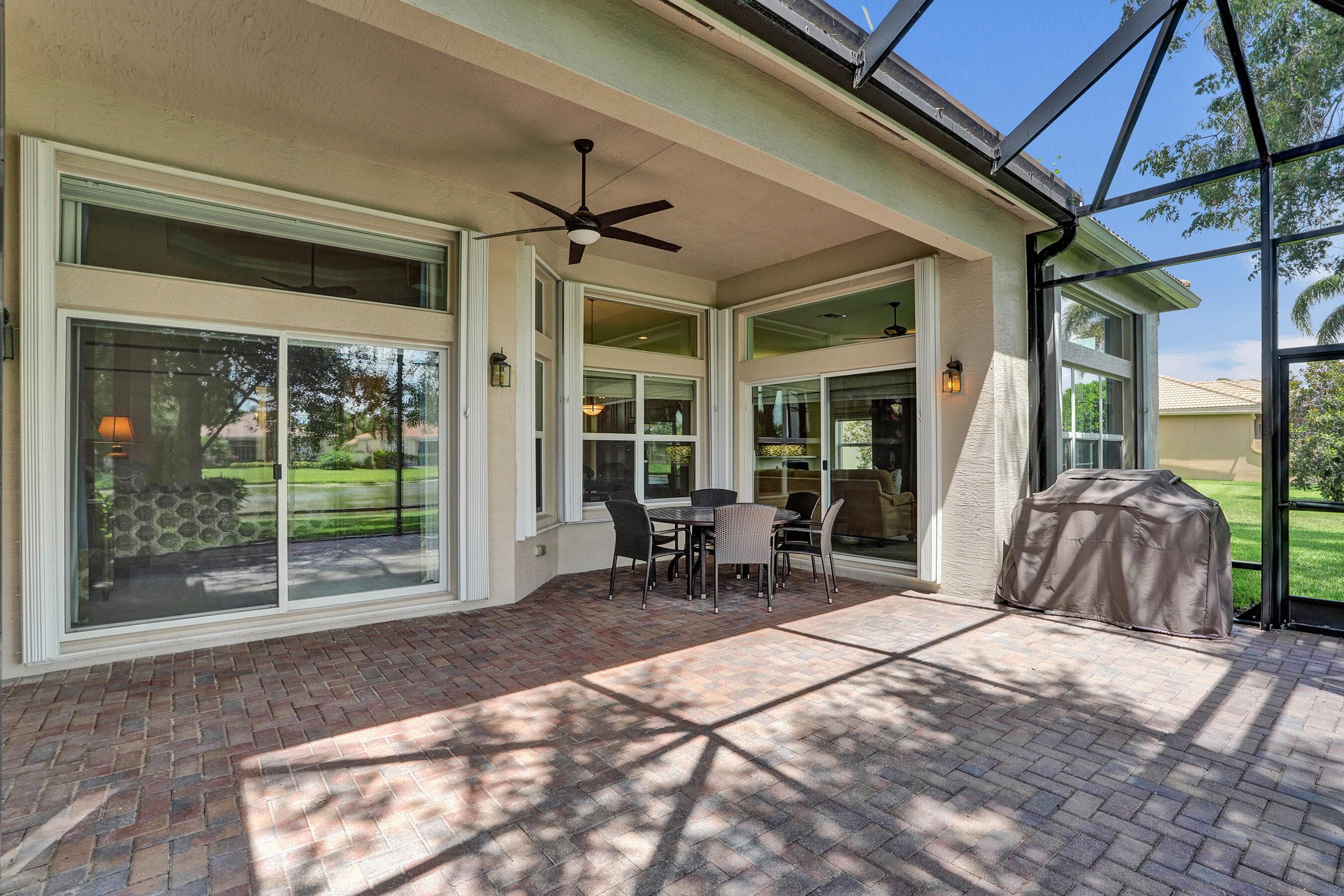10794 REDLAKE Isle, Boynton Beach, FL 33473 15