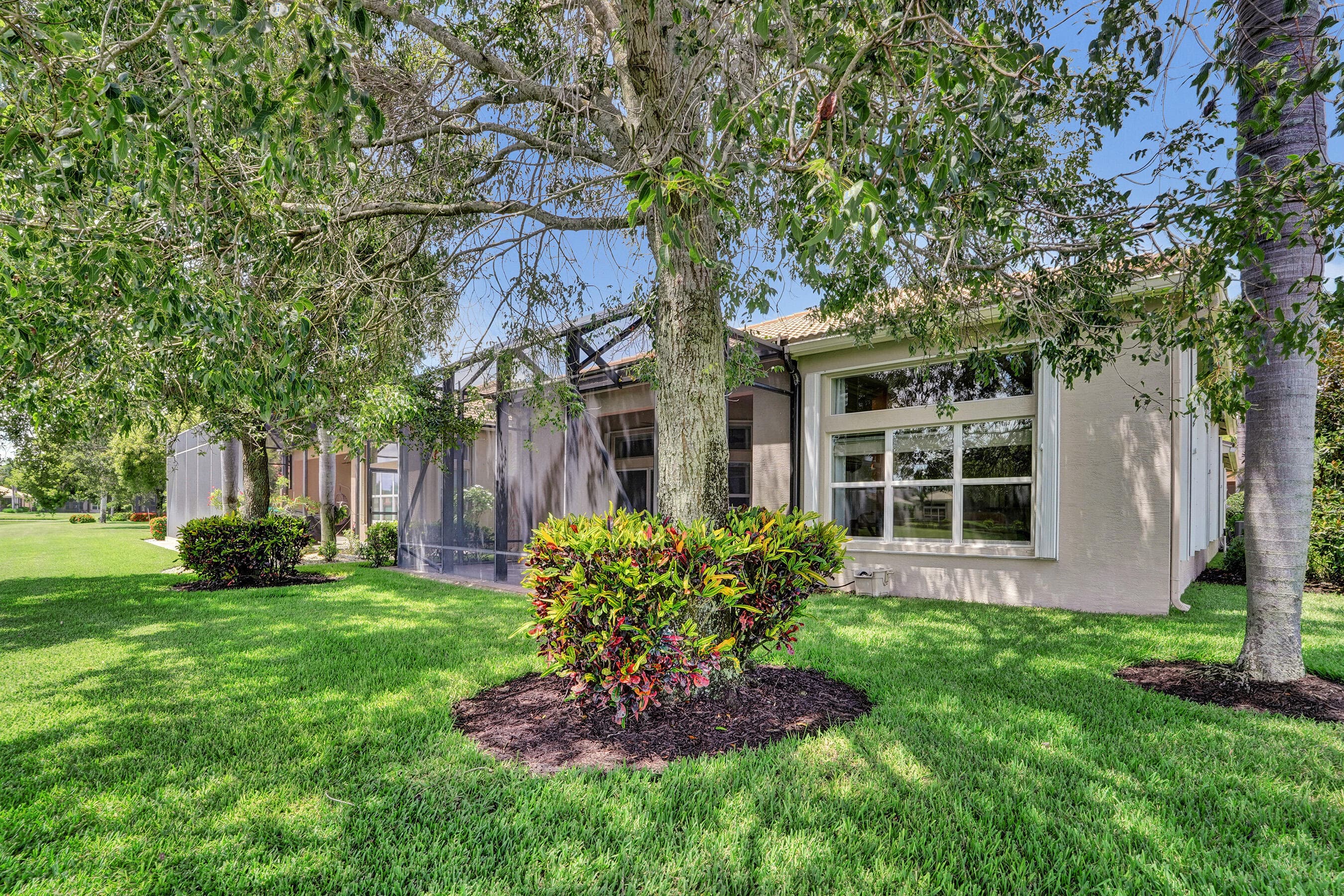 10794 REDLAKE Isle, Boynton Beach, FL 33473 5