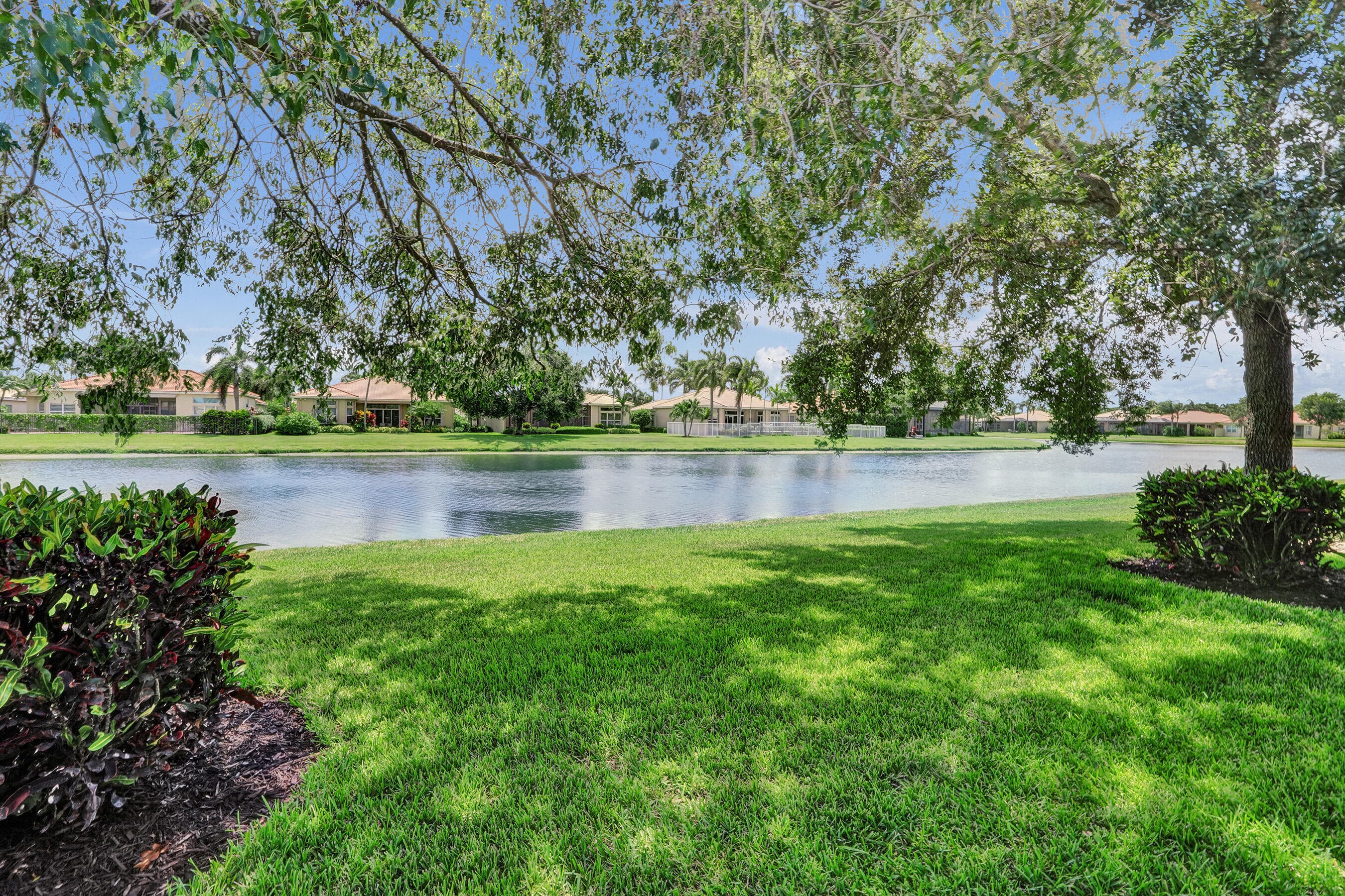 10794 REDLAKE Isle, Boynton Beach, FL 33473 7