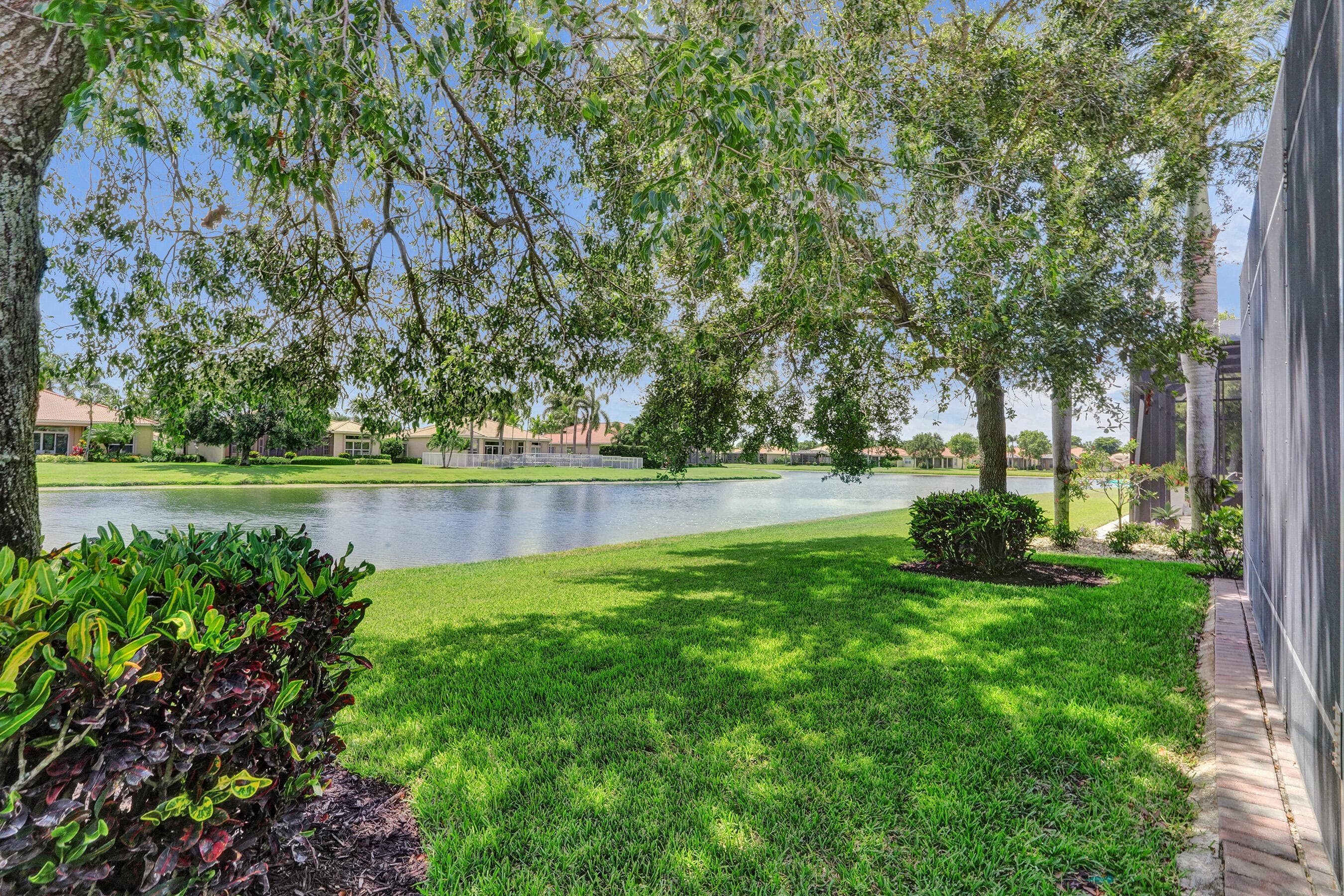 10794 REDLAKE Isle, Boynton Beach, FL 33473 6