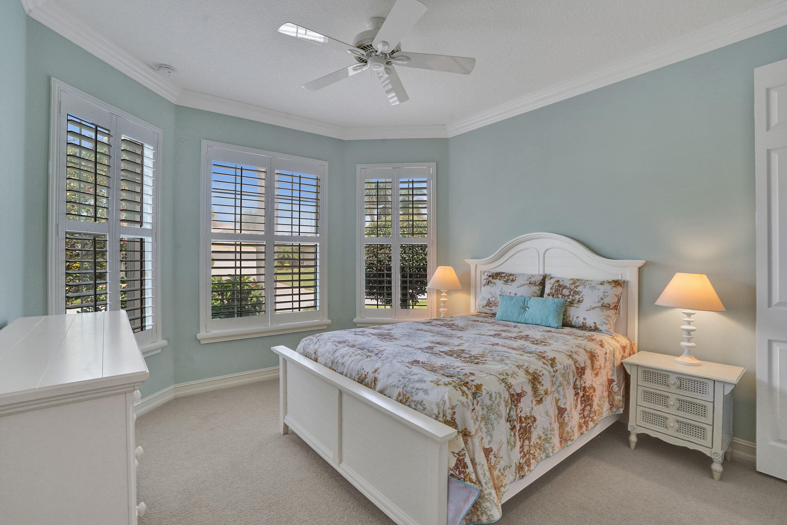 10794 REDLAKE Isle, Boynton Beach, FL 33473 18