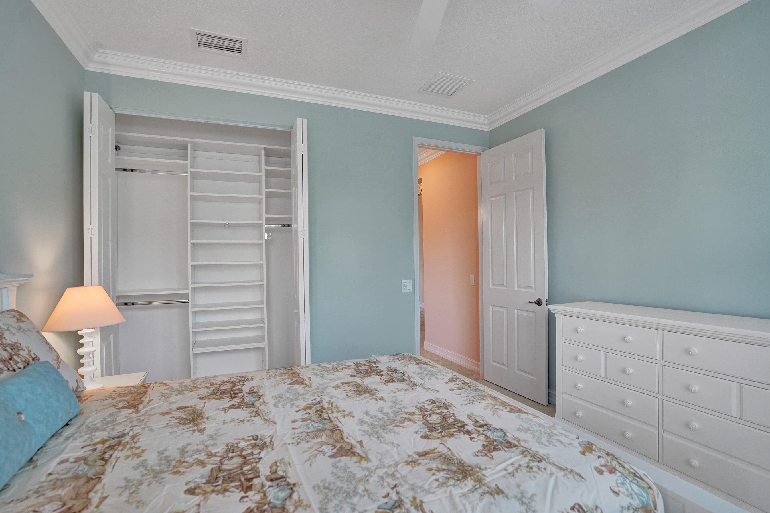 10794 REDLAKE Isle, Boynton Beach, FL 33473 20