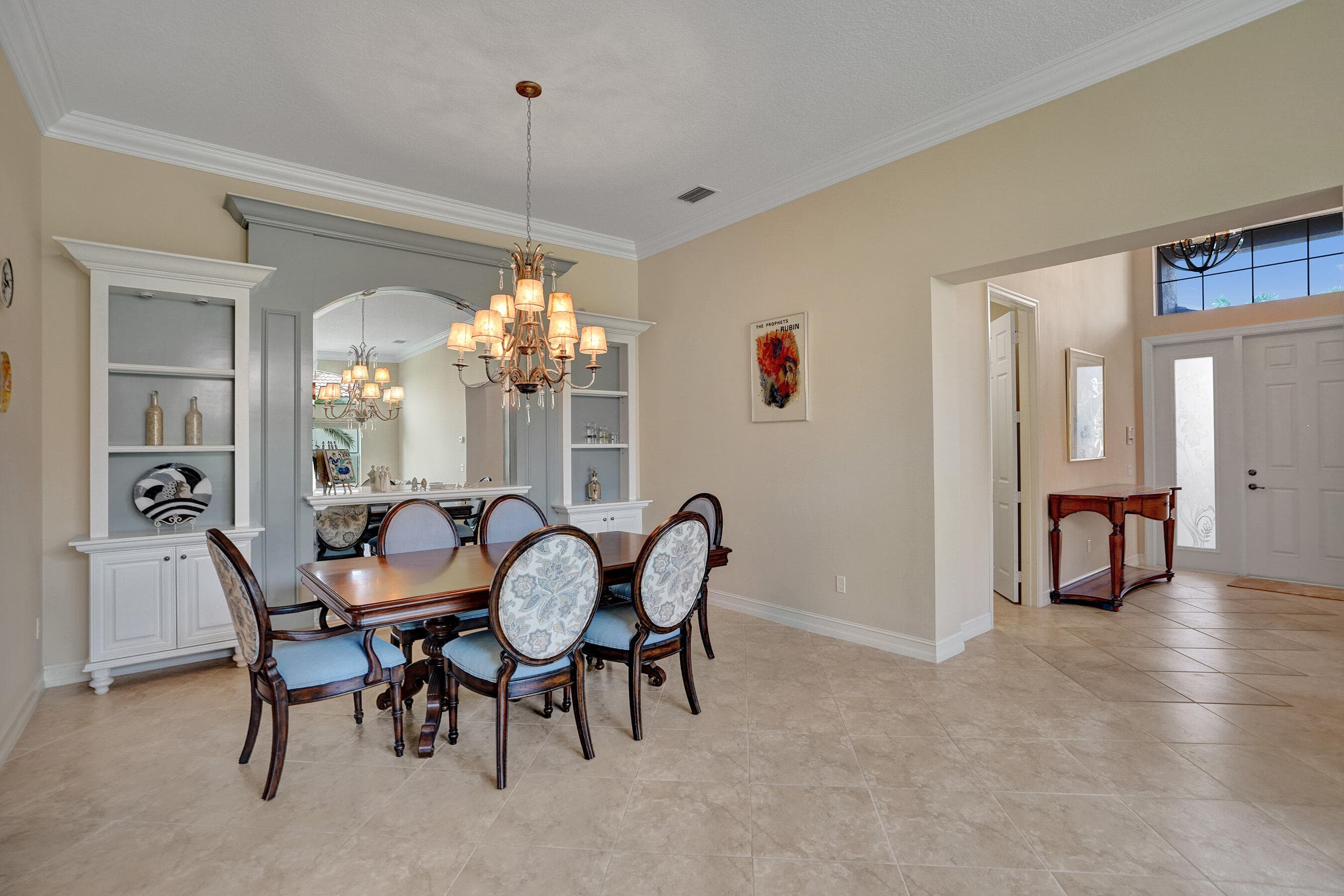 10794 REDLAKE Isle, Boynton Beach, FL 33473 26