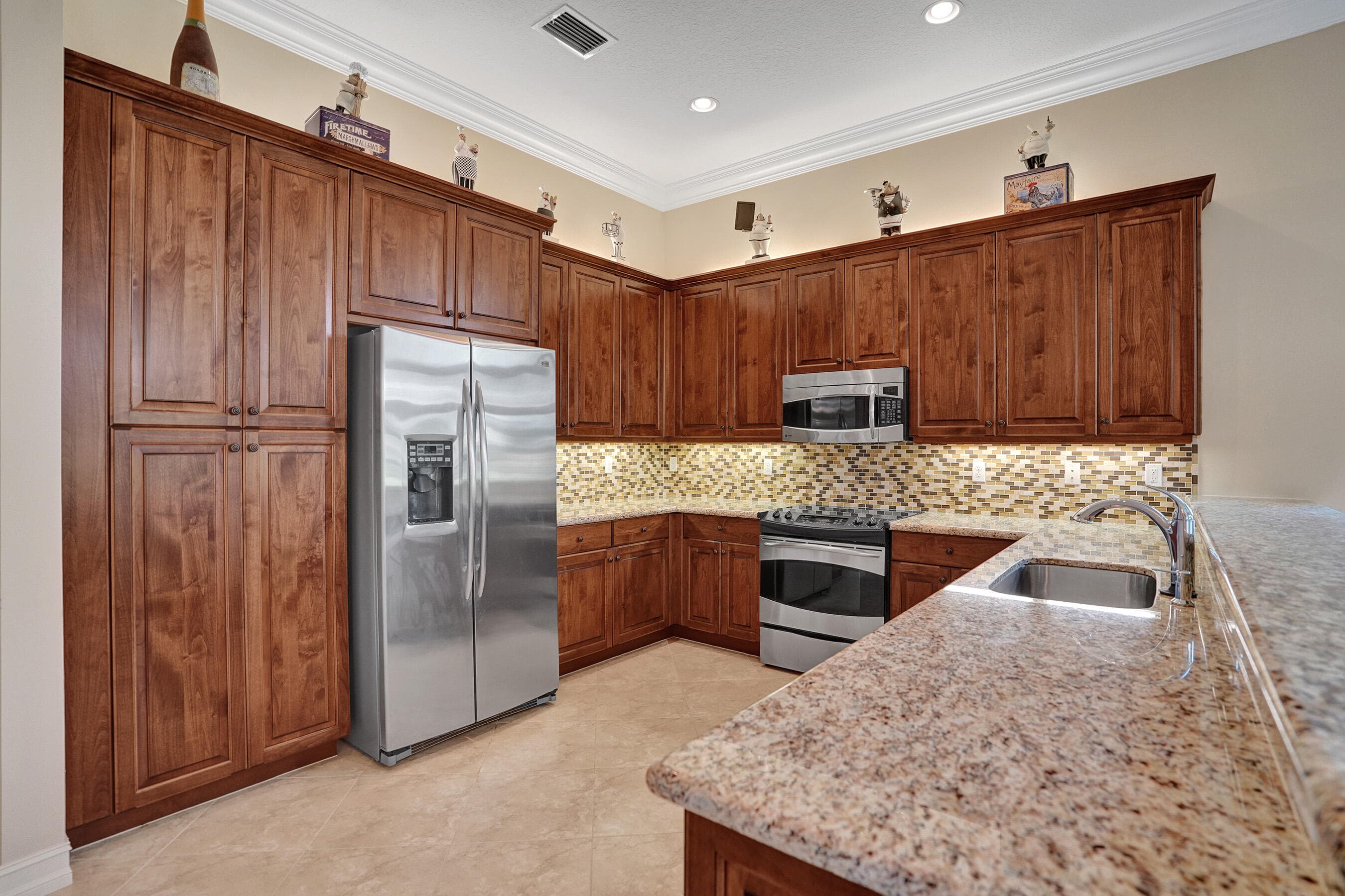 10794 REDLAKE Isle, Boynton Beach, FL 33473 31