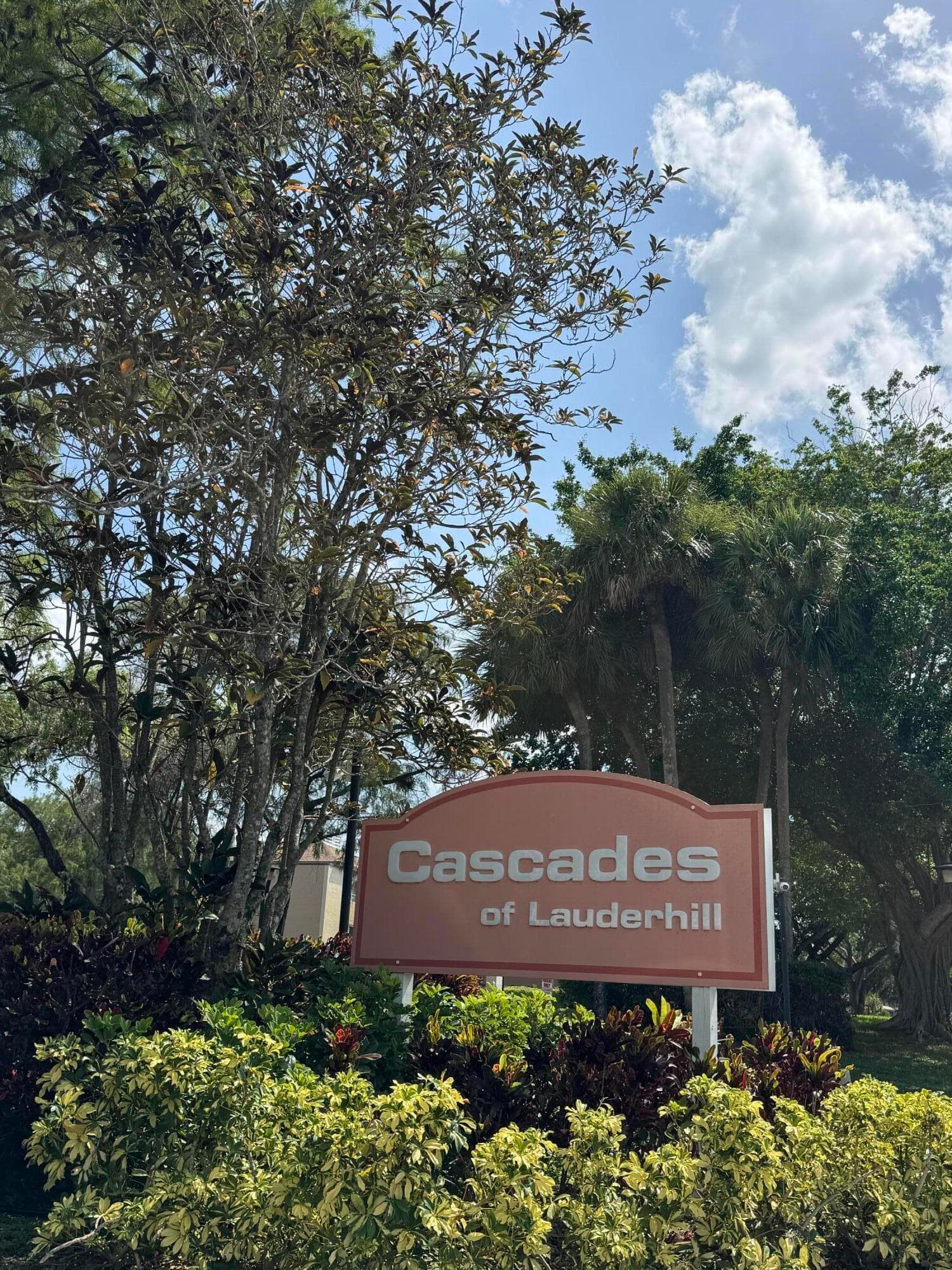 7770 NW 50TH Street 209, Lauderhill, FL 33351 12