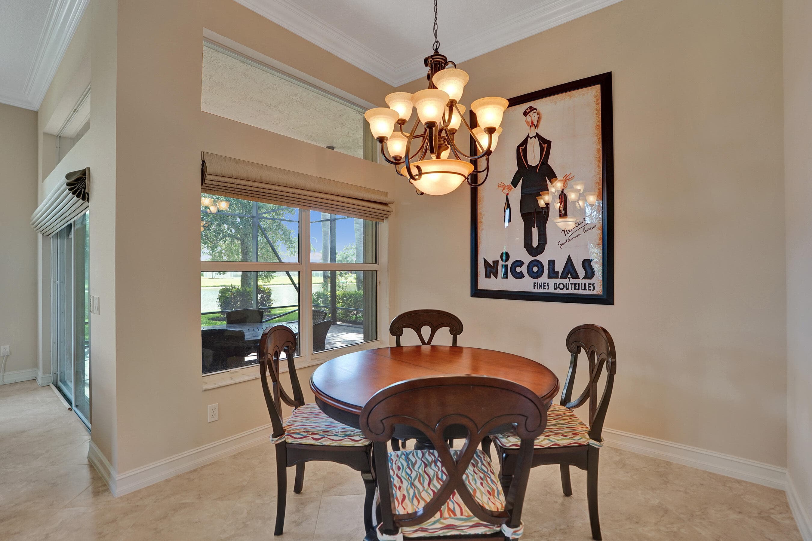 10794 REDLAKE Isle, Boynton Beach, FL 33473 39