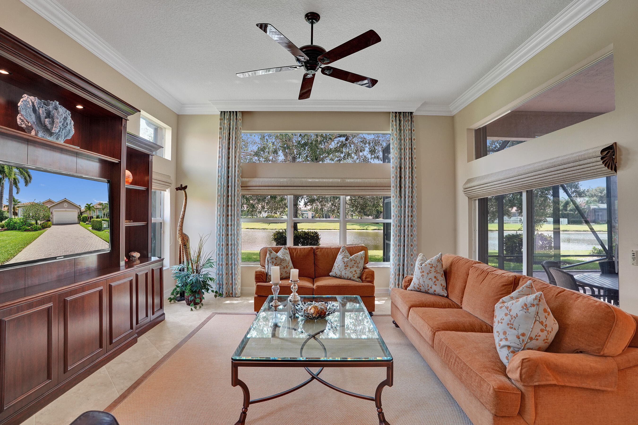 10794 REDLAKE Isle, Boynton Beach, FL 33473 36