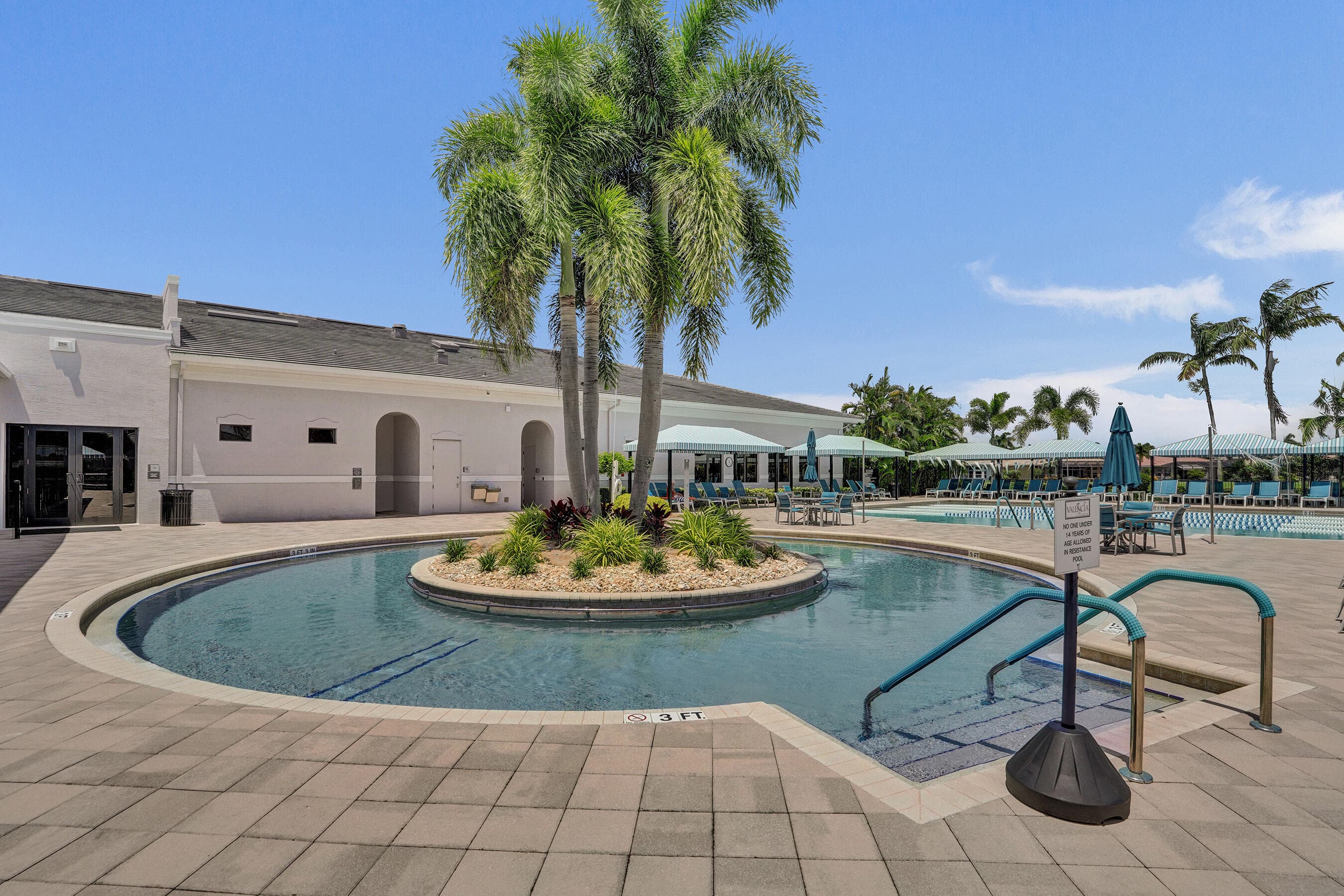 10794 REDLAKE Isle, Boynton Beach, FL 33473 51