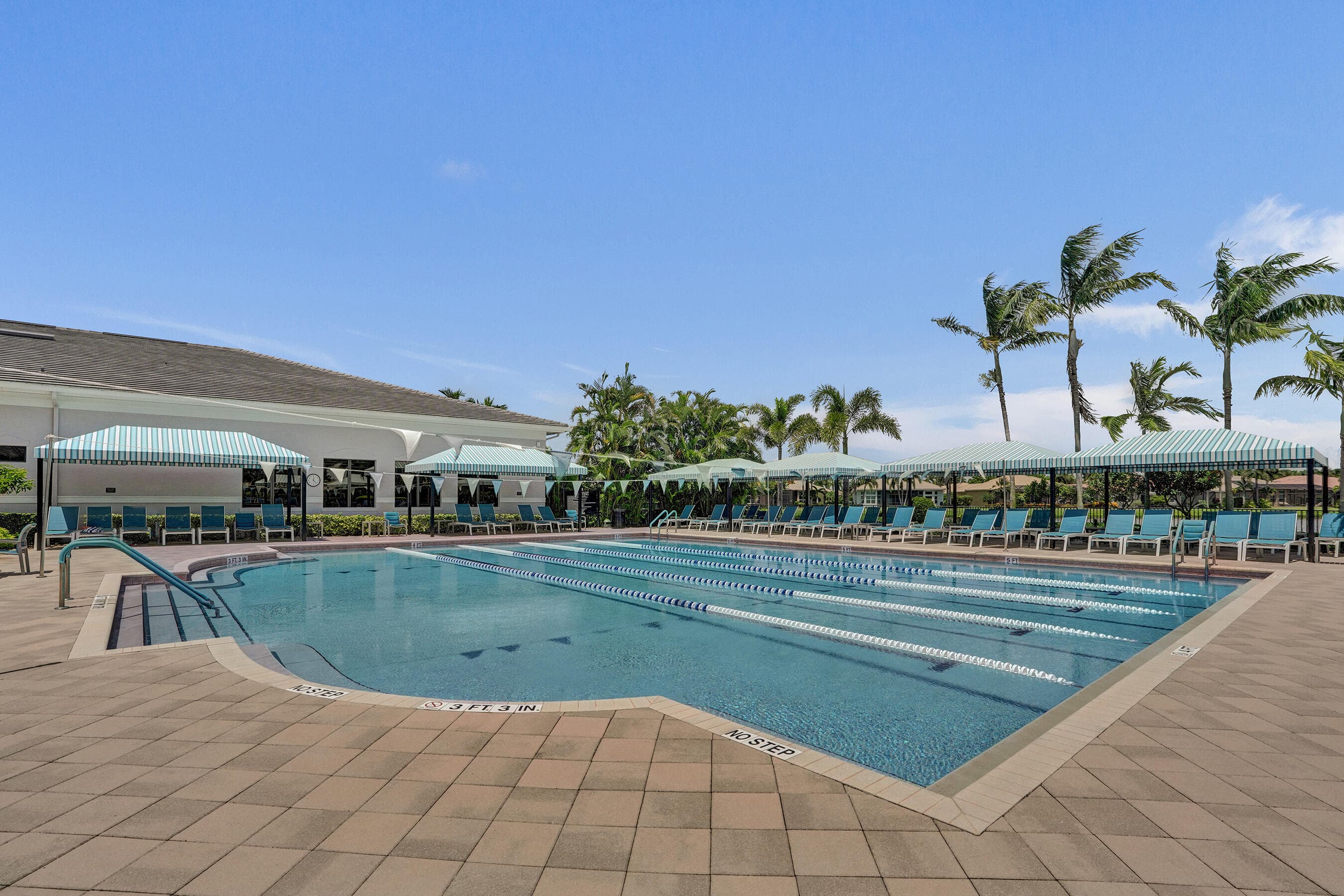 10794 REDLAKE Isle, Boynton Beach, FL 33473 50