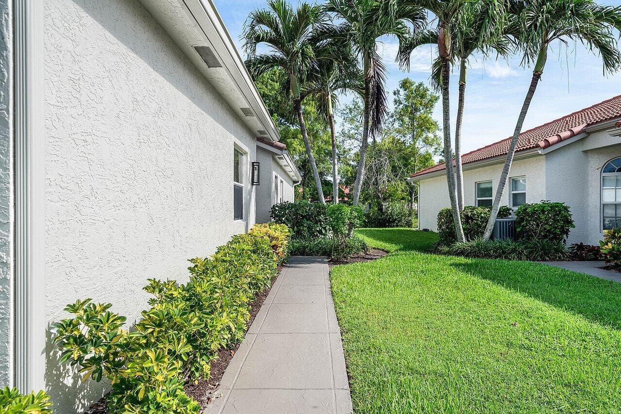 2623 Spiceberry Lane, Boynton Beach, FL 33436 36