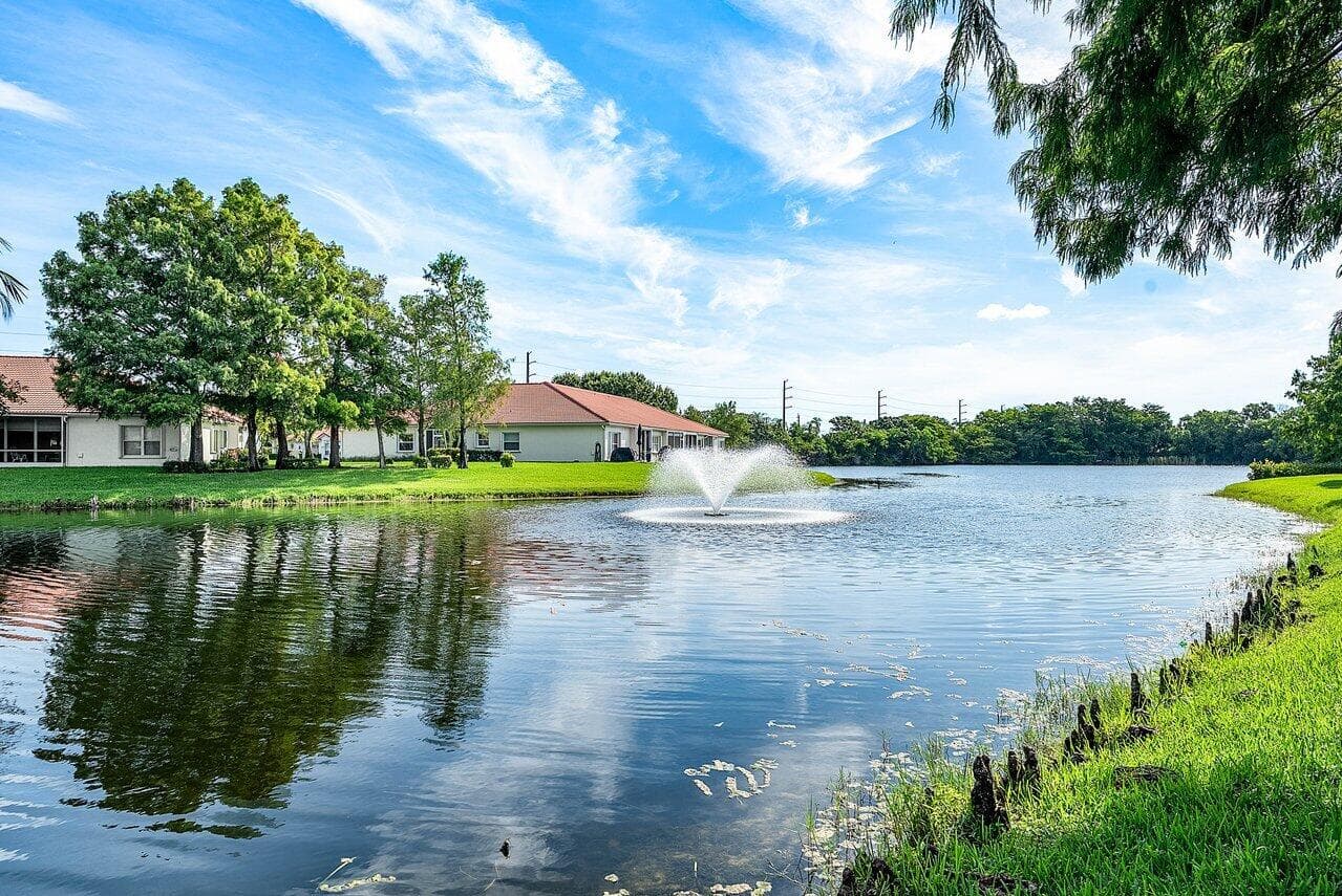 2623 Spiceberry Lane, Boynton Beach, FL 33436 44