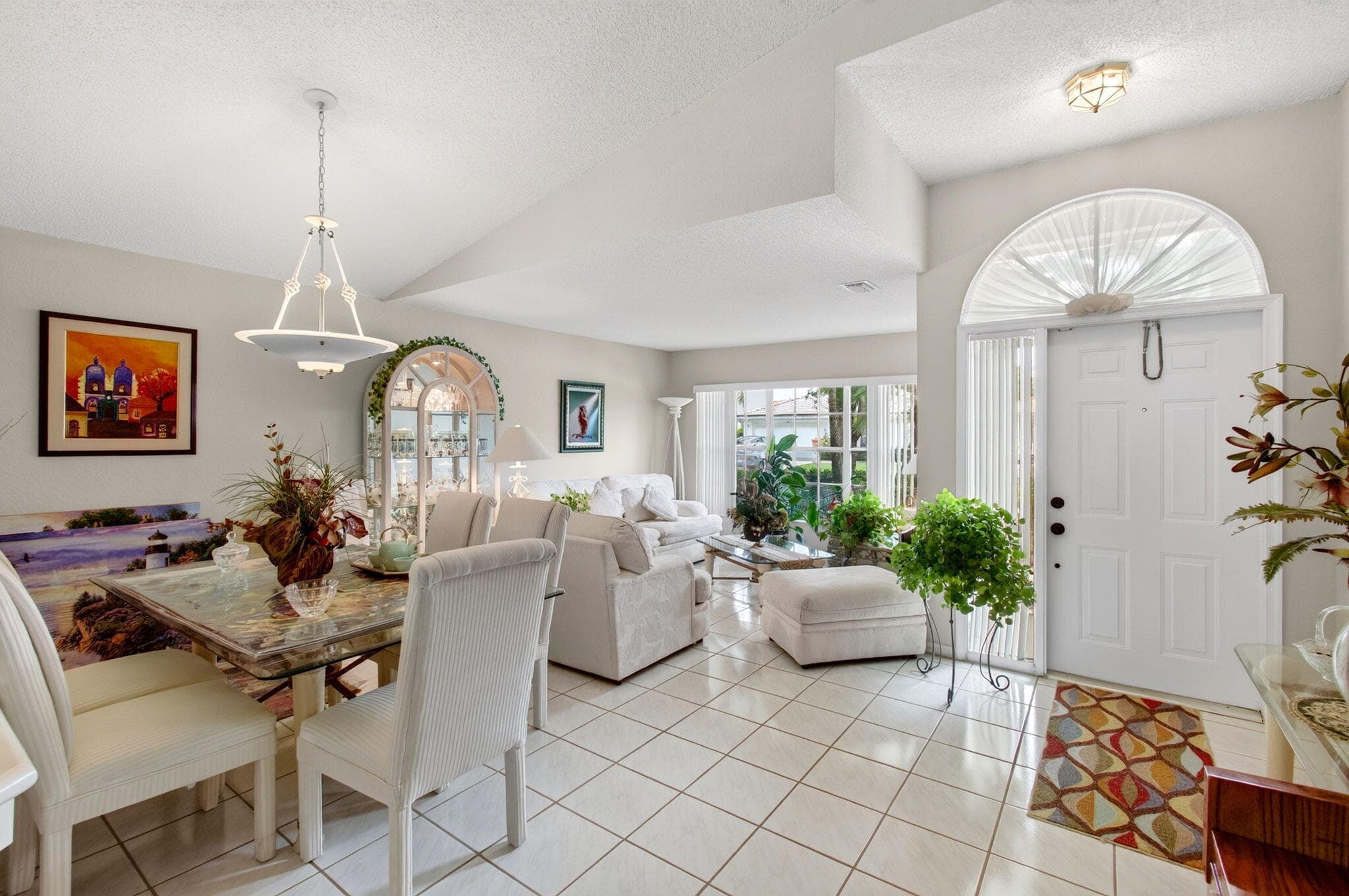 7116 CATALINA Way, Lake Worth, FL 33467 11